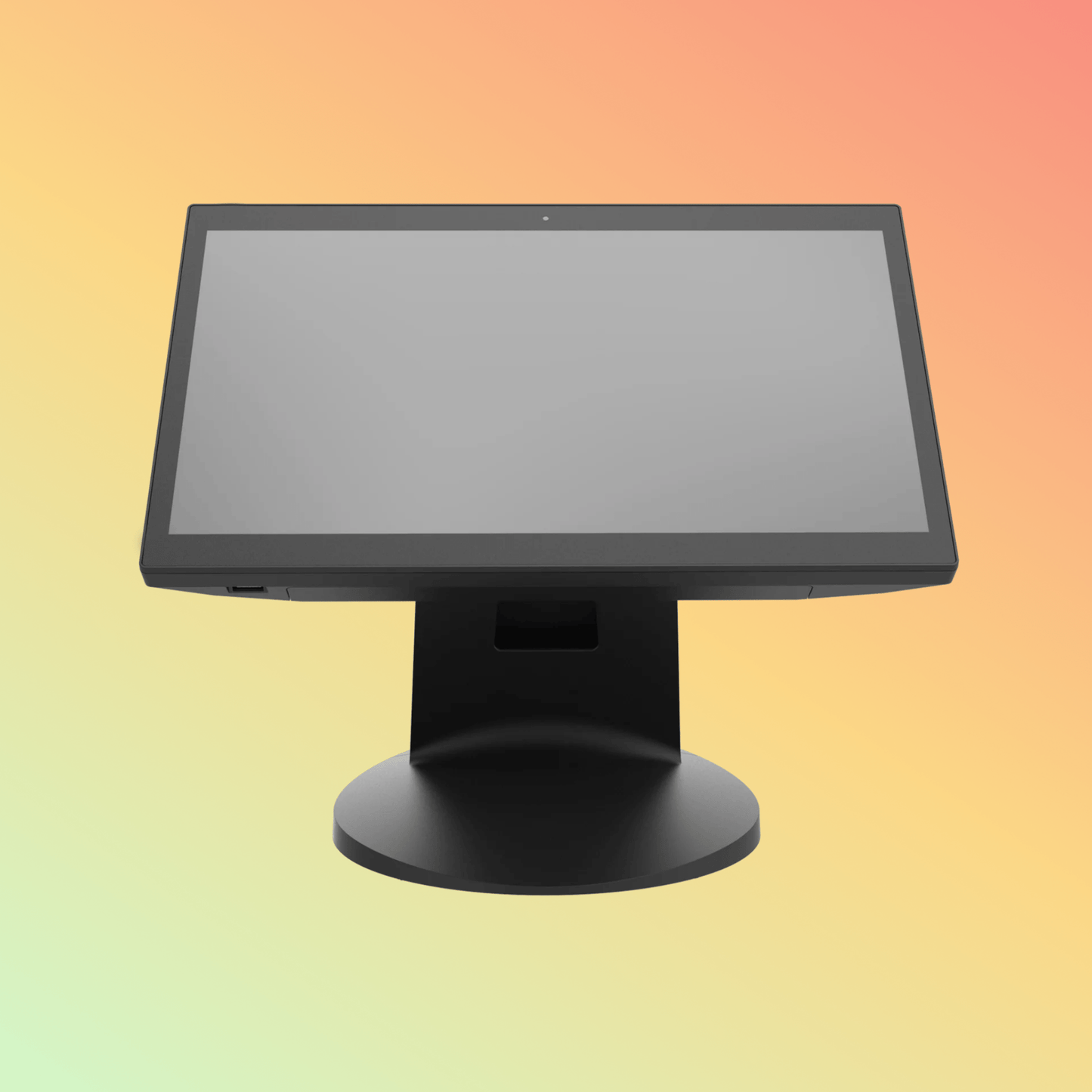 Panasonic connect Stingray® JS988 POS Terminal – 15.6” Widescreen, 1920x1080 - NEOTECH