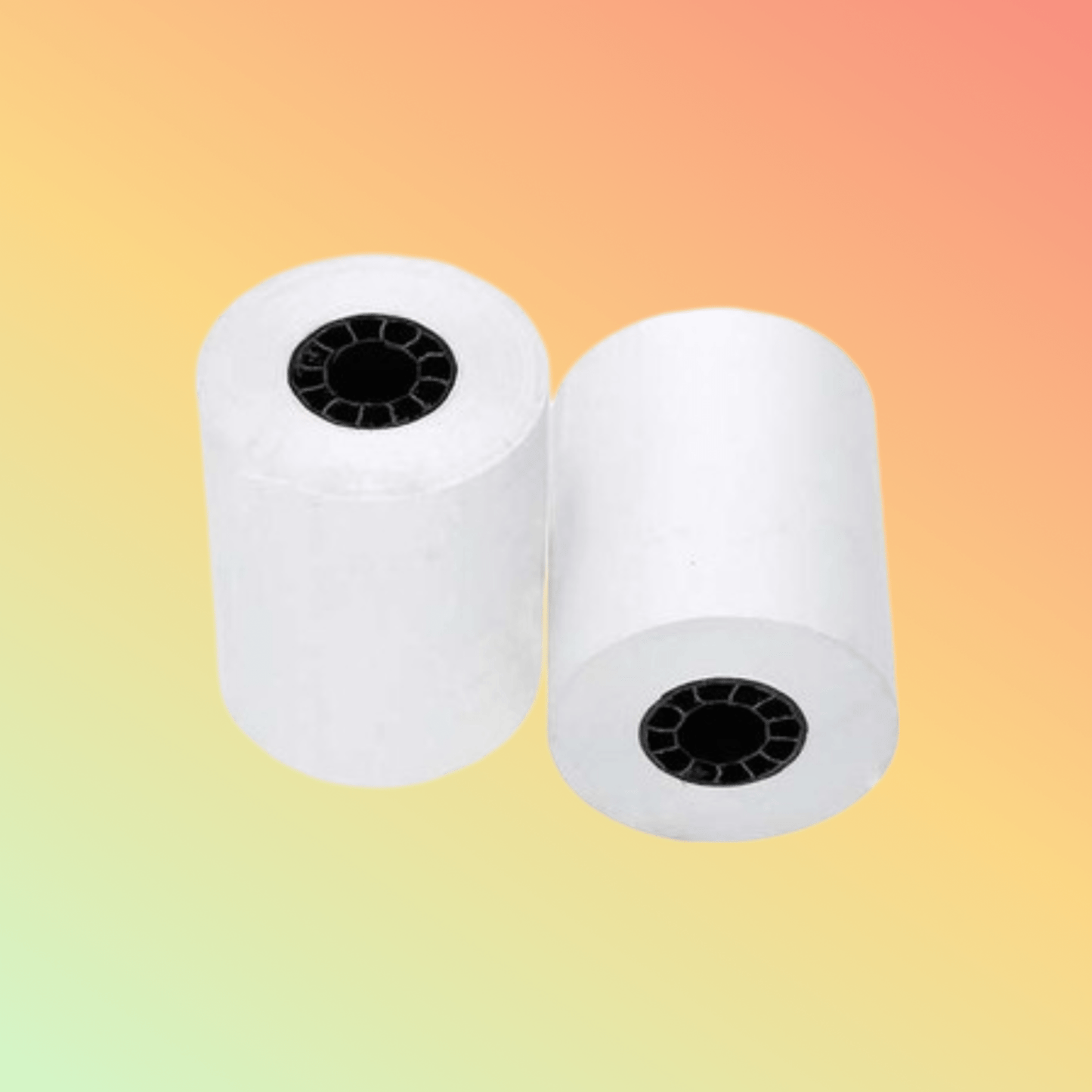 PAX S920 Thermal Paper Rolls - NEOTECH