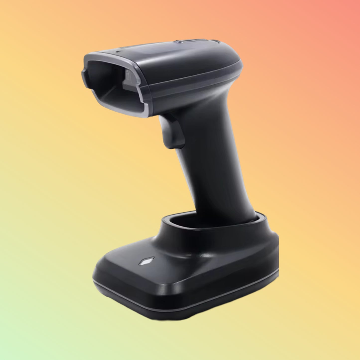 NEOPOS NP-R230 : 3-in-1 Bluetooth Barcode Scanner