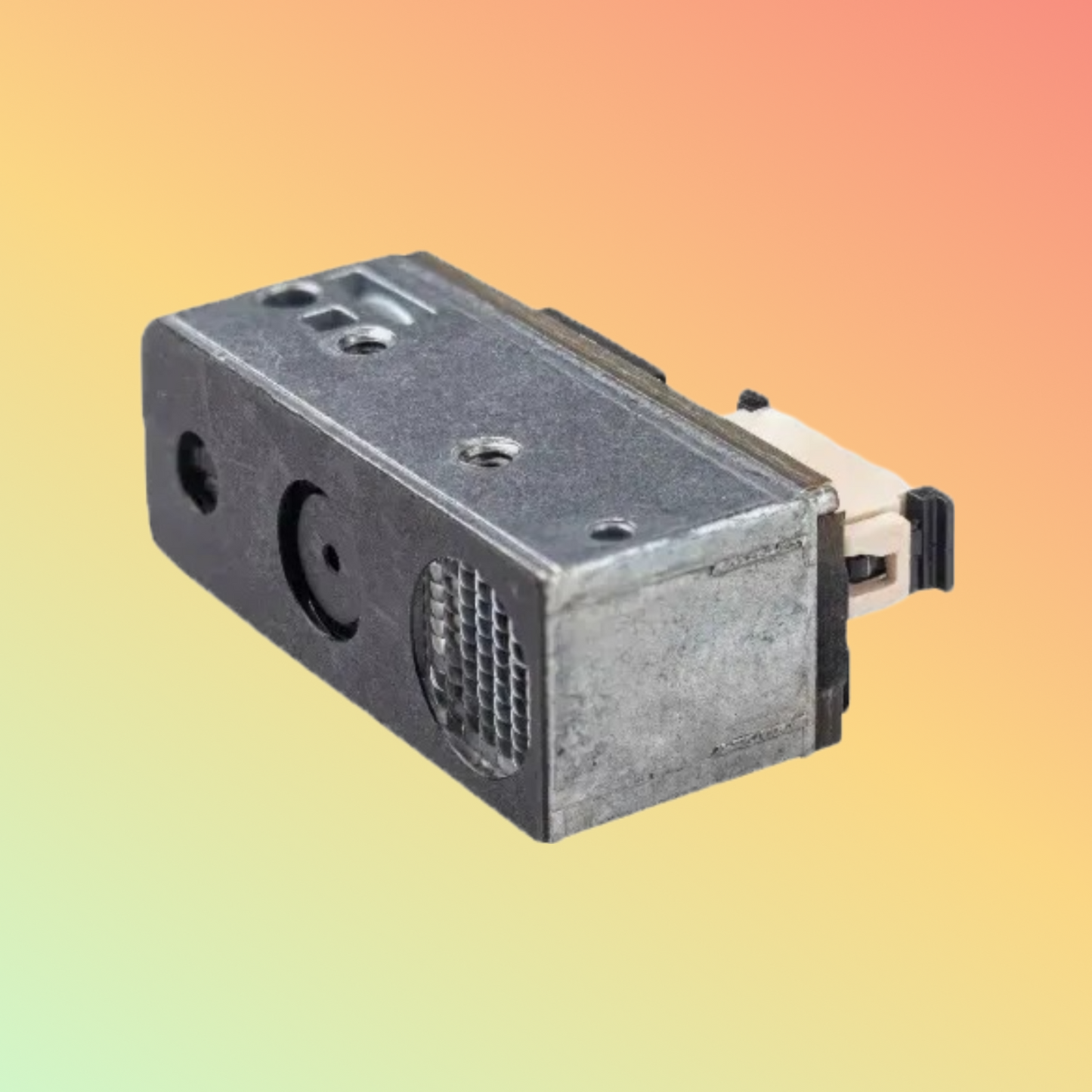 Scanner Engine (SE4710) Replacement for Symbol TC21, TC26
