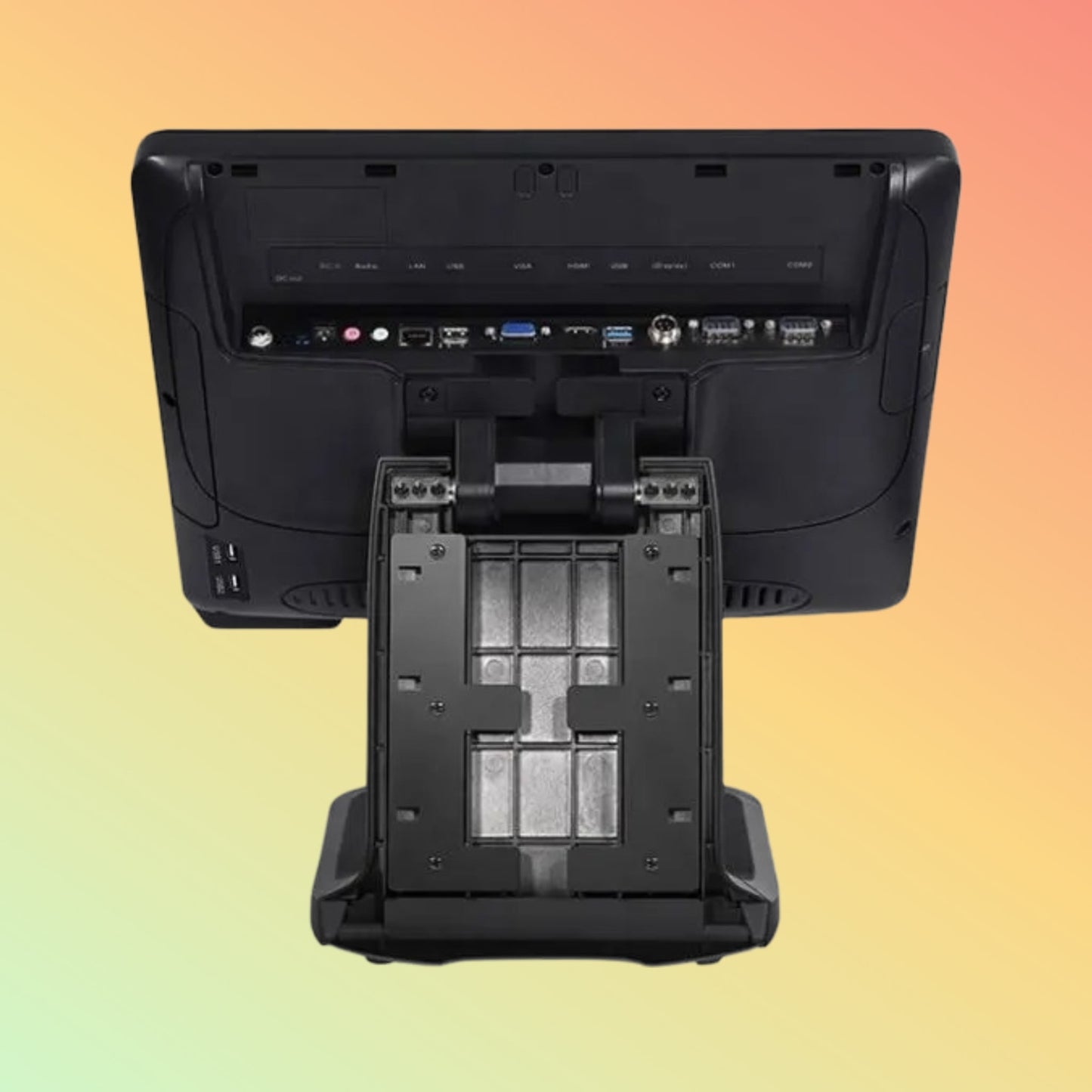 Postech PT - 1519L - V4 Elite i7 POS Terminal | Fast performance - NEOTECH