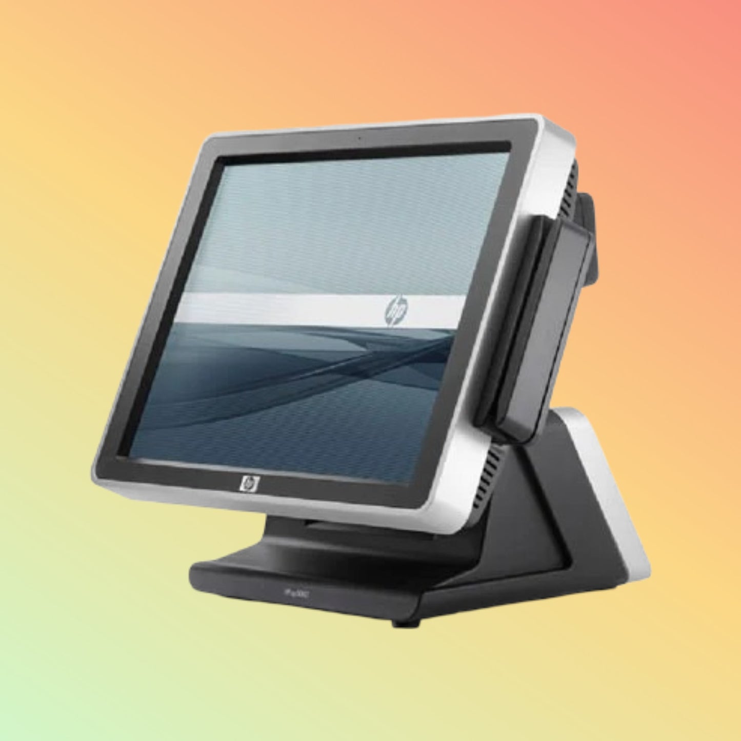 Postech PT - R2213L Core i3 POS System | retail & hospitality - NEOTECH