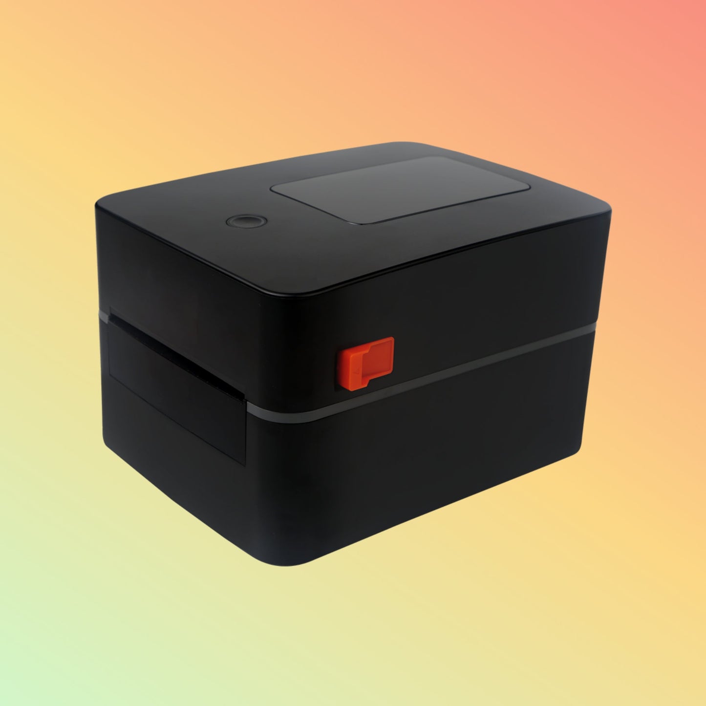 POSTECH PT - R421 BK USB 4x6 | Shipping Label Printer - NEOTECH