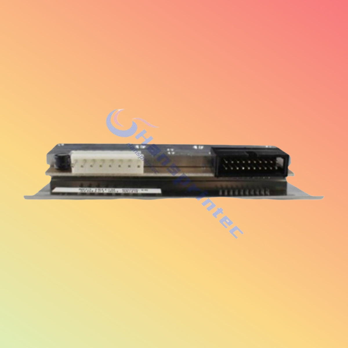 Printhead 64 - 0010011 - 00LF for Thermal Label Printer TTP - 243 203dpi - NEOTECH
