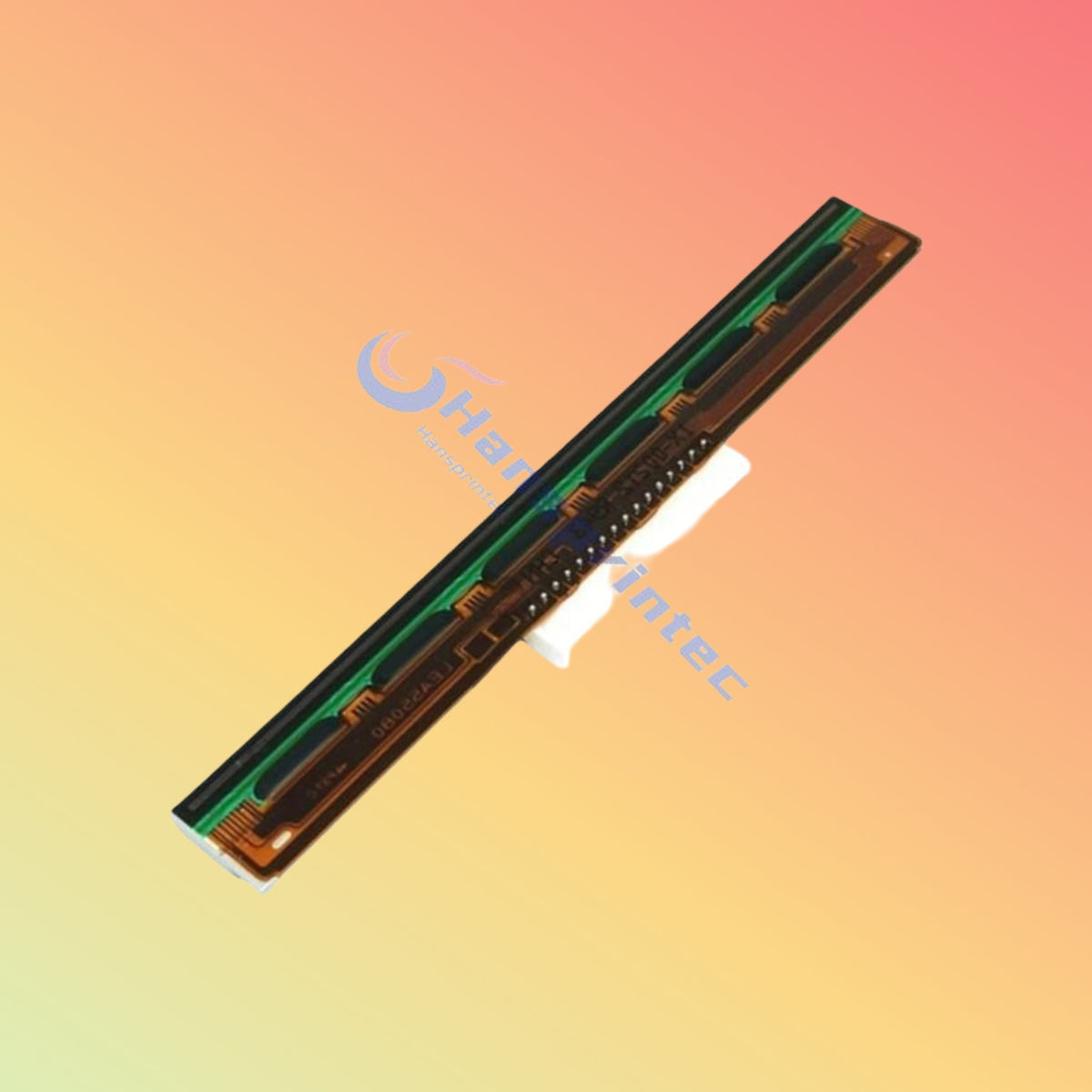 Printhead 98 - 0420005 - 00LF for Thermal Label Printer TSC ME240 T200E MA2400 B200E 203dpi - NEOTECH