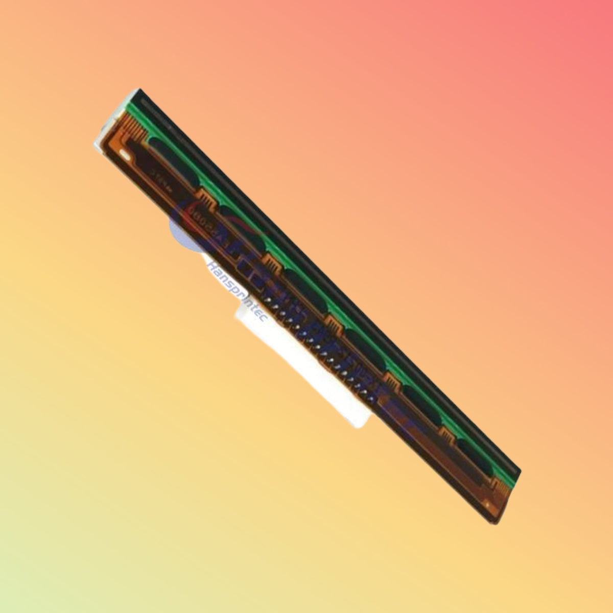Printhead 98 - 0420005 - 00LF for Thermal Label Printer TSC ME240 T200E MA2400 B200E 203dpi - NEOTECH