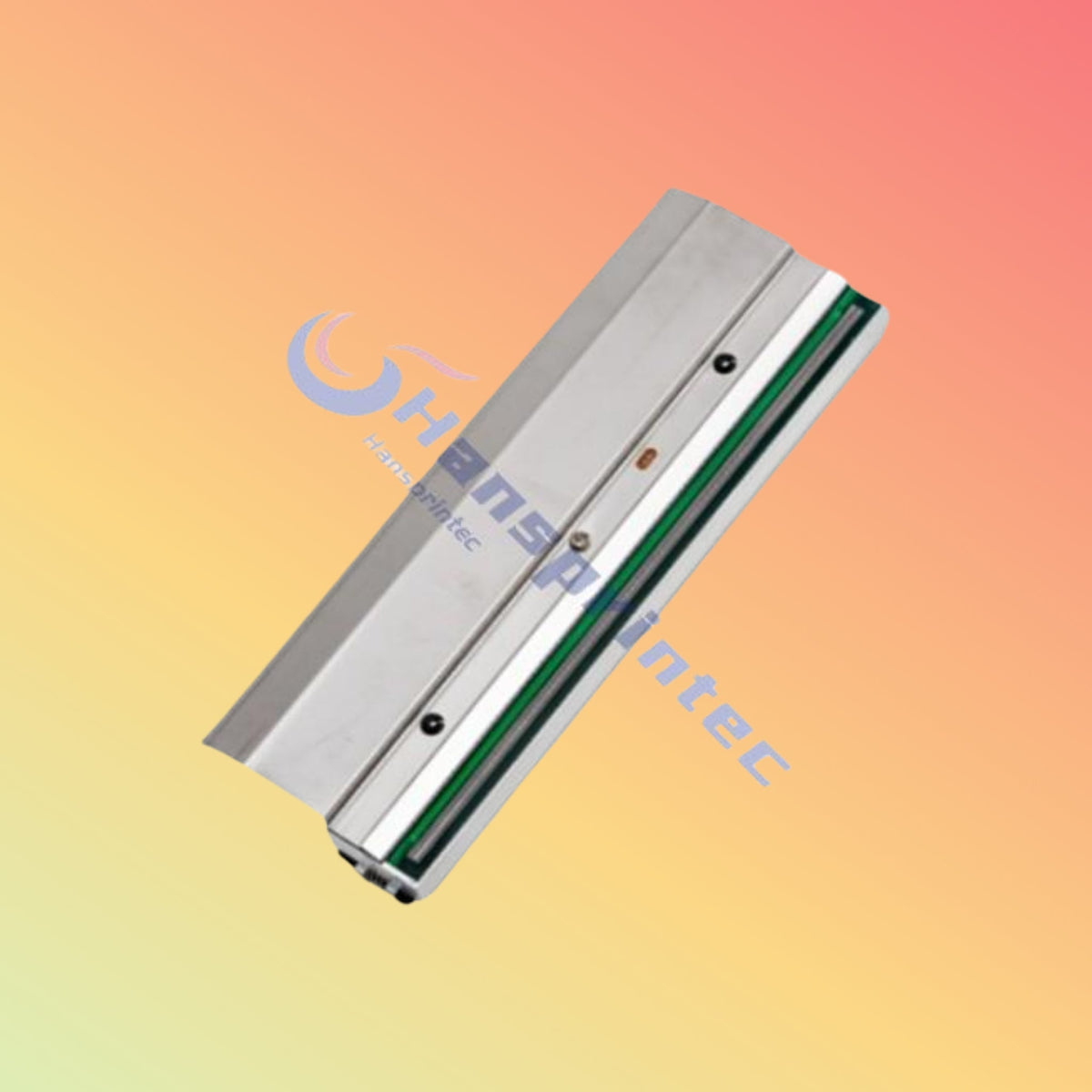 Printhead 98 - 0800022 - 00LF for Barcode Thermal Label Printer ML240P 203dpi - NEOTECH