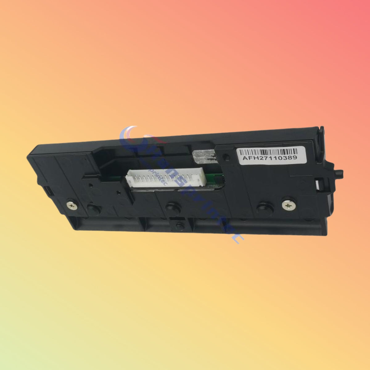 Printhead 98 - 0800022 - 01LF for Barcode Thermal Label Printer MA2400 ML240 - NEOTECH