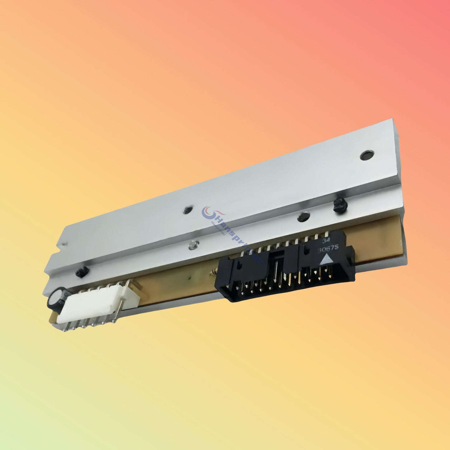 Printhead Datamax PHD20 - 2279 - 01 for Printer I - 4310E Mark II 300dpi - NEOTECH