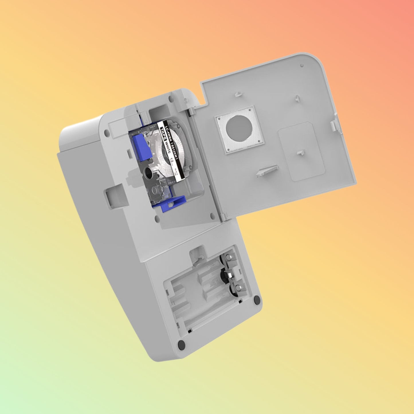 PUTY PT - 3100P - NEOTECH
