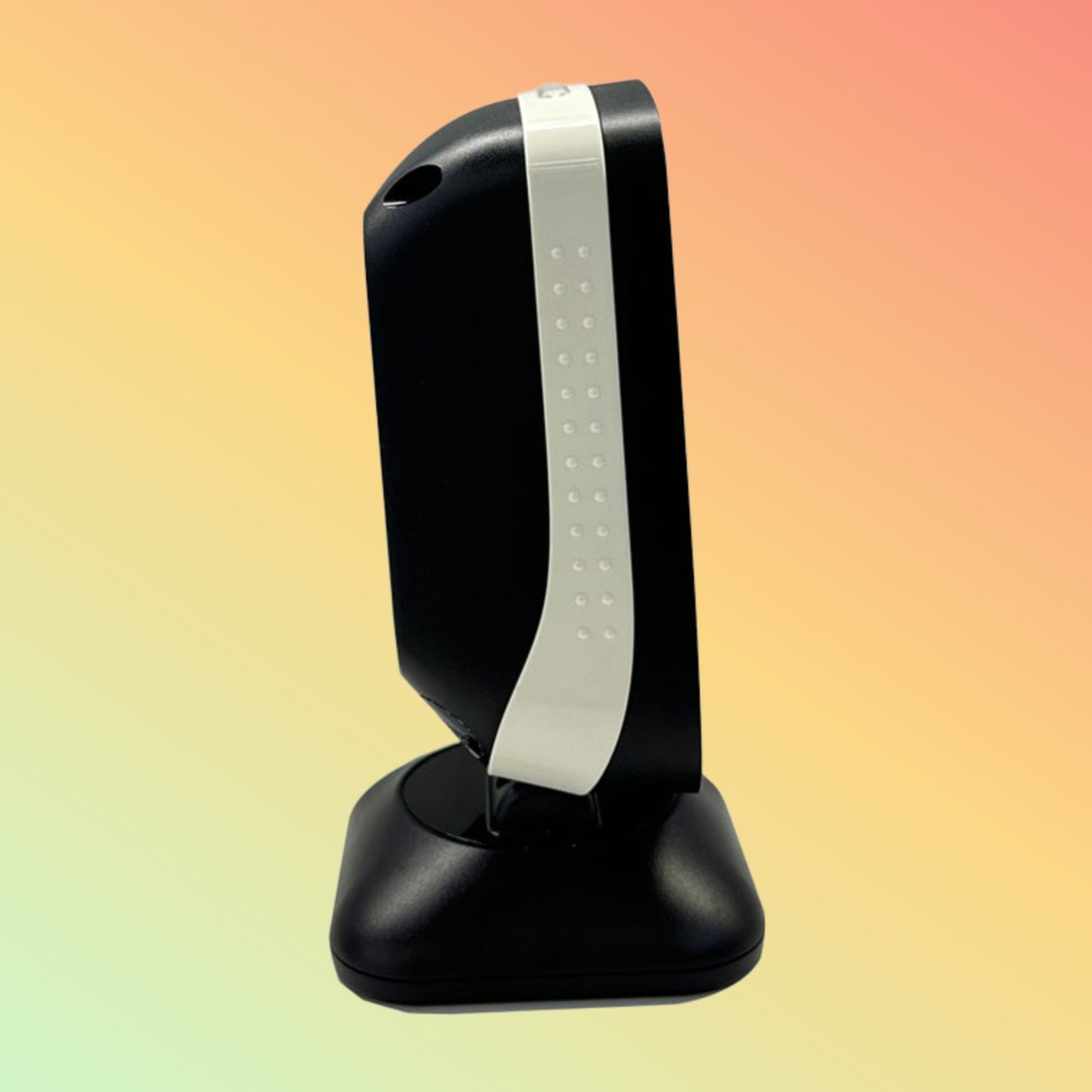 Rakinda S1 Desktop Barcode Scanner - NEOTECH