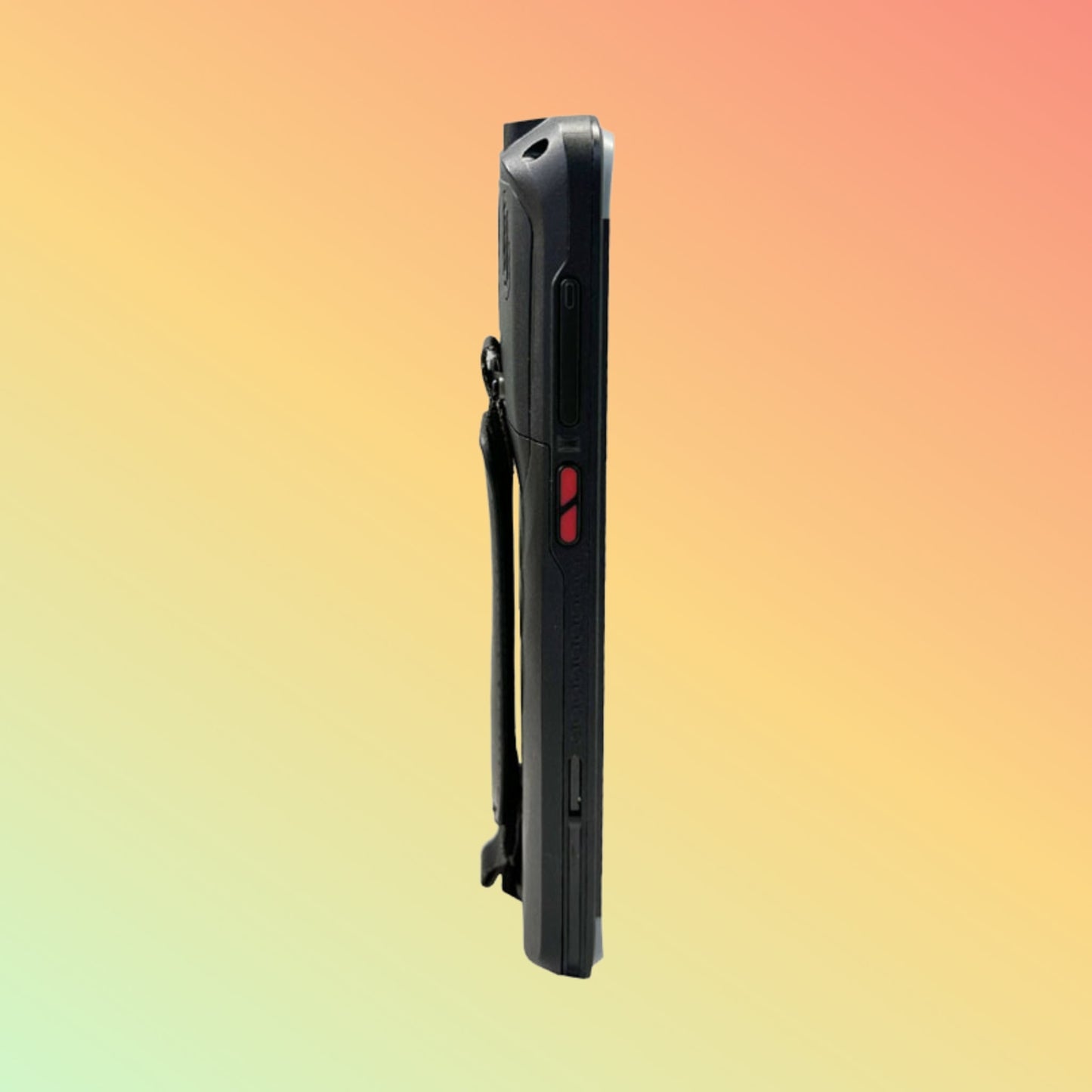 Rakinda S80 Handheld Computer - NEOTECH
