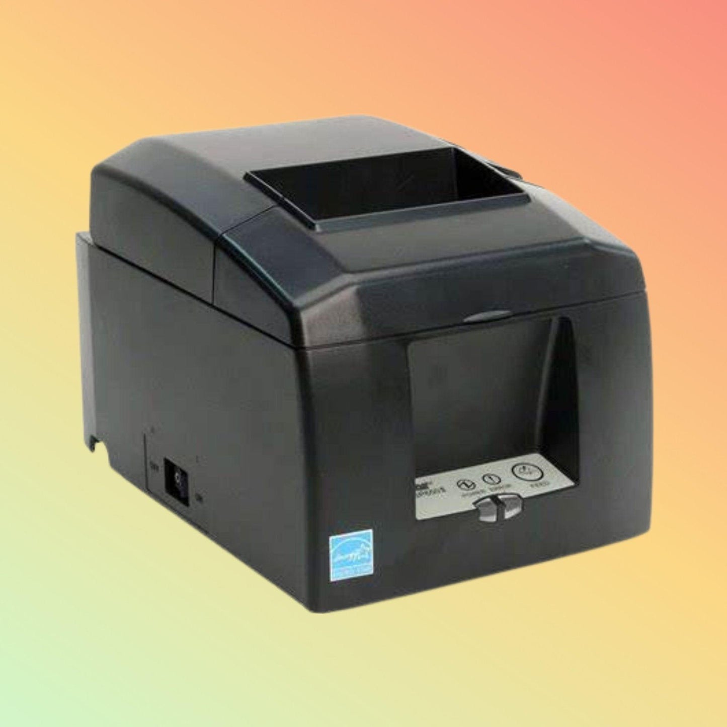 Receipt Printer - Star Micronics TSP654BT - NEOTECH