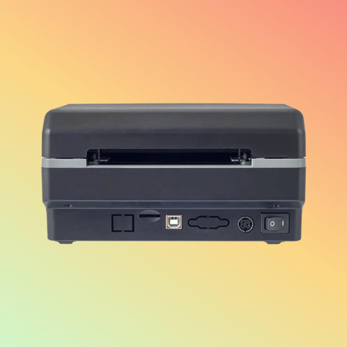 Receipt Printer - Xprinter XP-D462B - Neotech