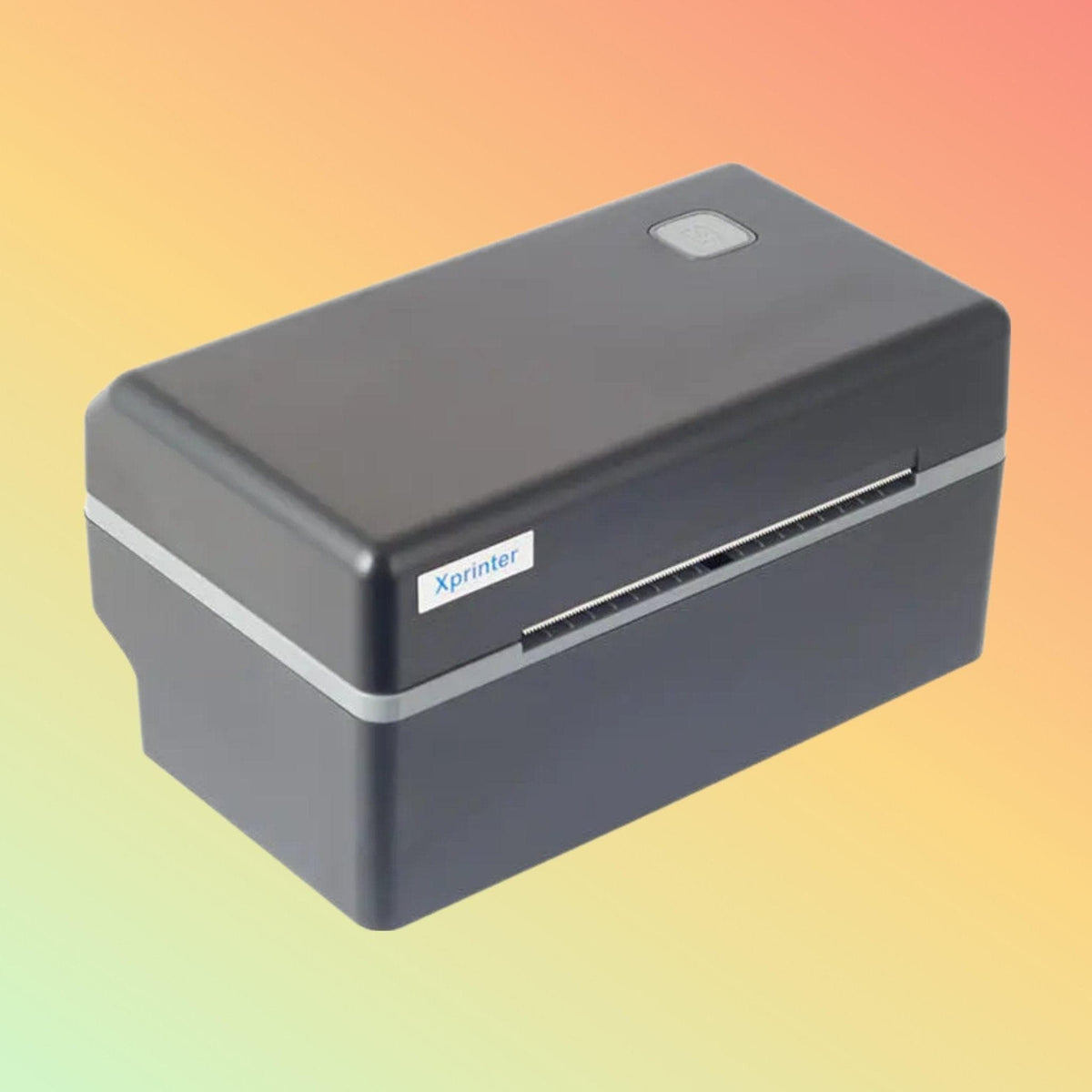 Receipt Printer - Xprinter XP-D462B - Neotech