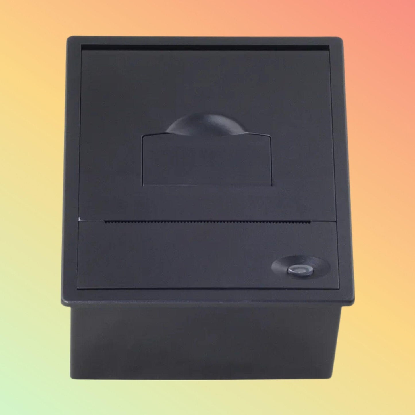Receipt Printer - Xprinter XP-MP03 - NEOTECH