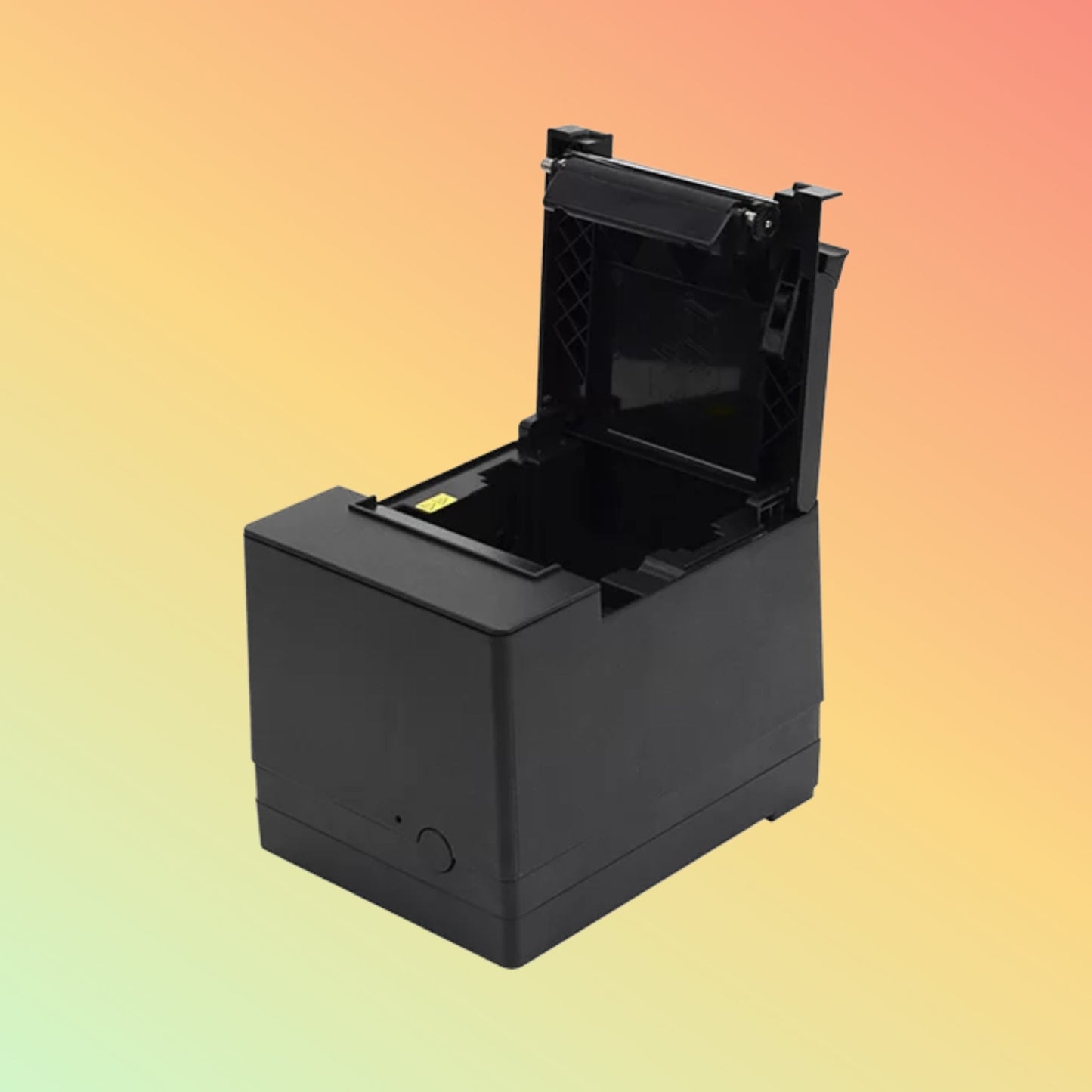 Rego RG - P80D POS Printer - NEOTECH