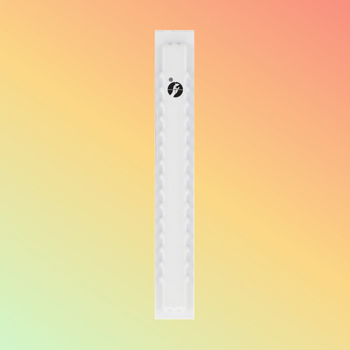 Sensormatic APX Hang Label - NEOTECH