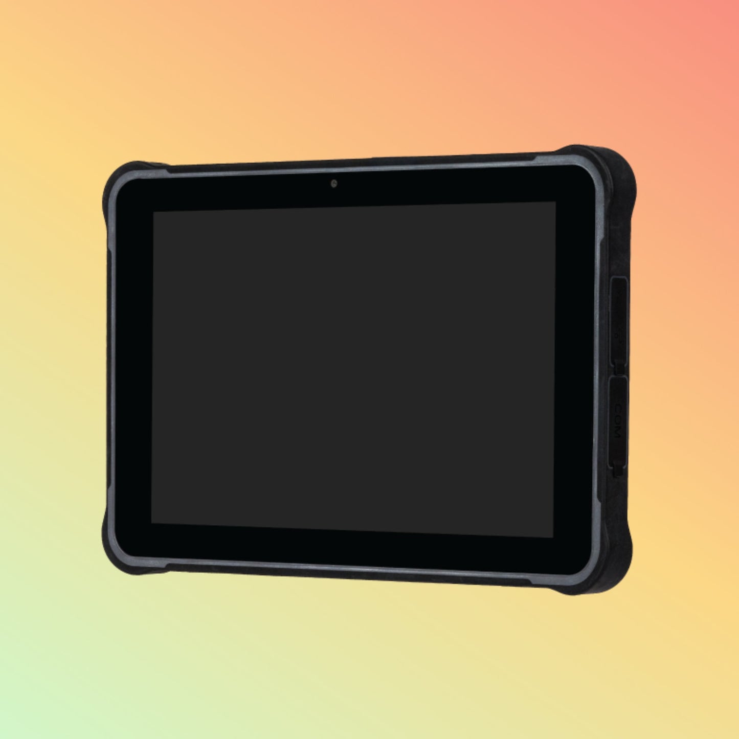 Sewoo BPR - 10IIA Smart Industrial 10inch Android Tablet - NEOTECH