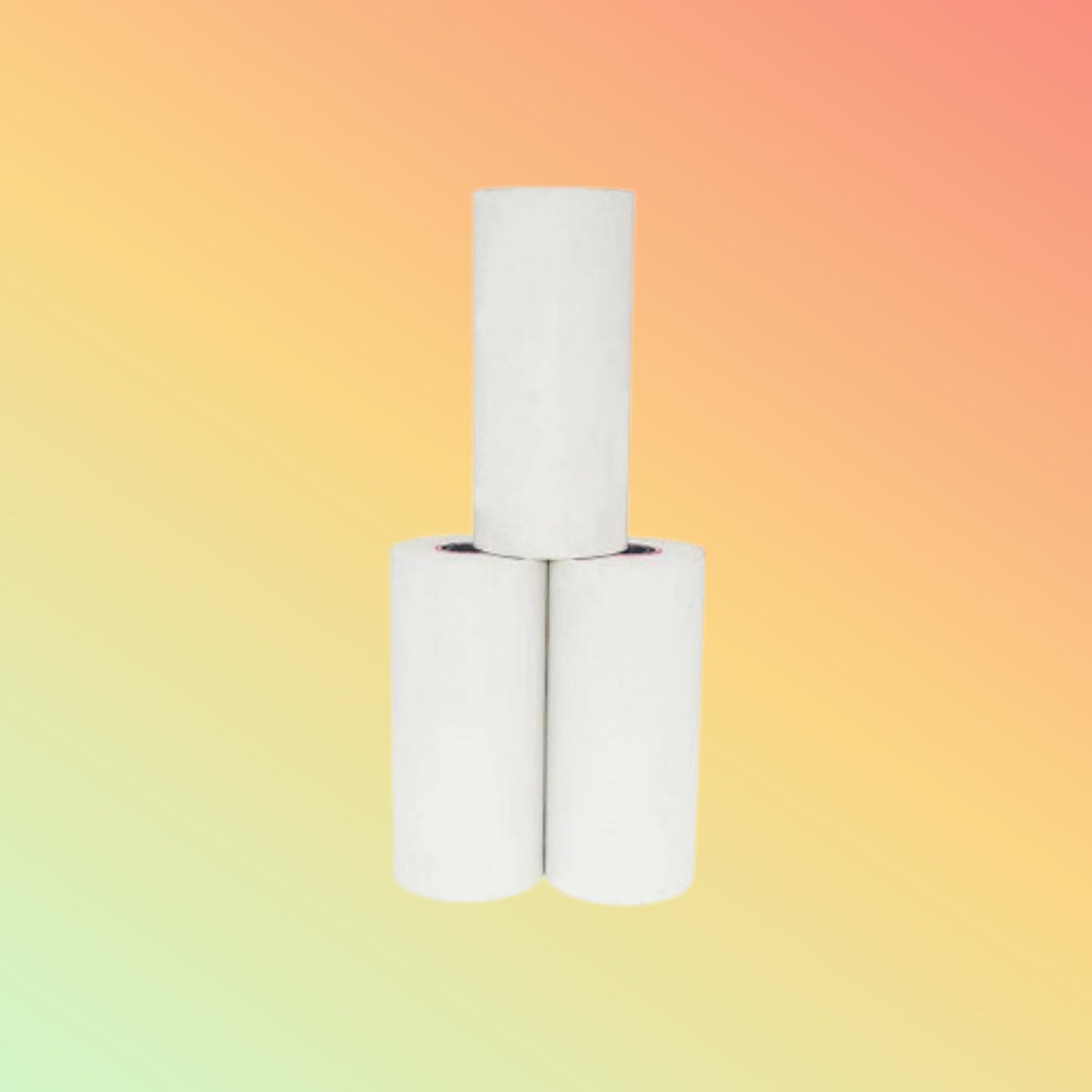 Star SM - T400i Thermal Paper Rolls - NEOTECH