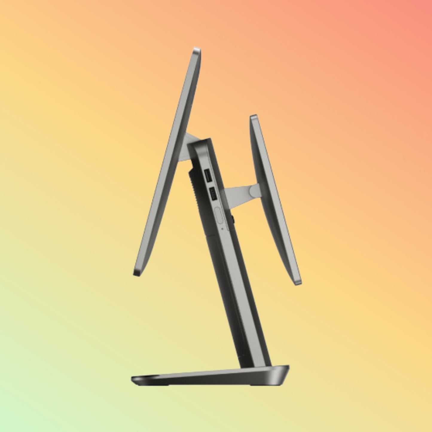 Sunmi D3 Pro Smart Desktop Terminal | Powerful & Sleek POS - NEOTECH