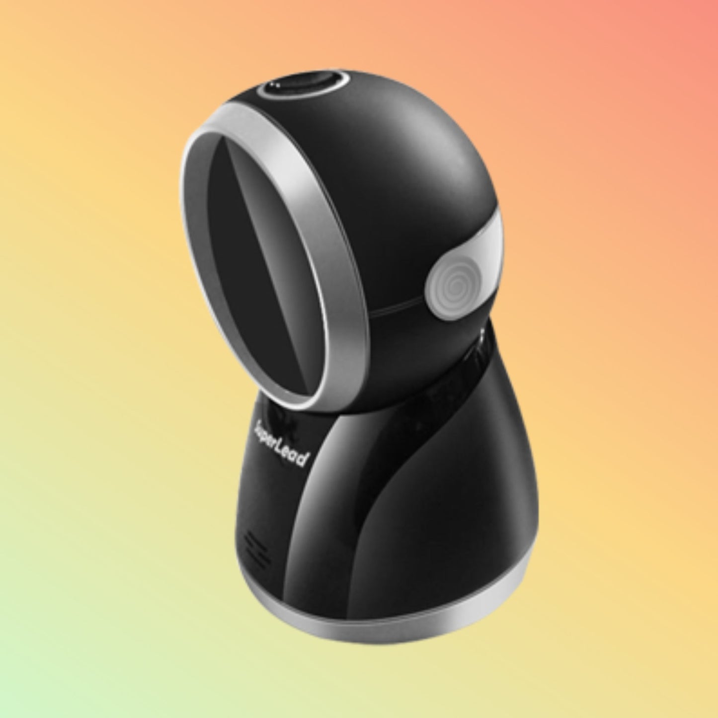 SuperLead 7330 Scanning Platform – High - Speed, Barcode Scanner - NEOTECH