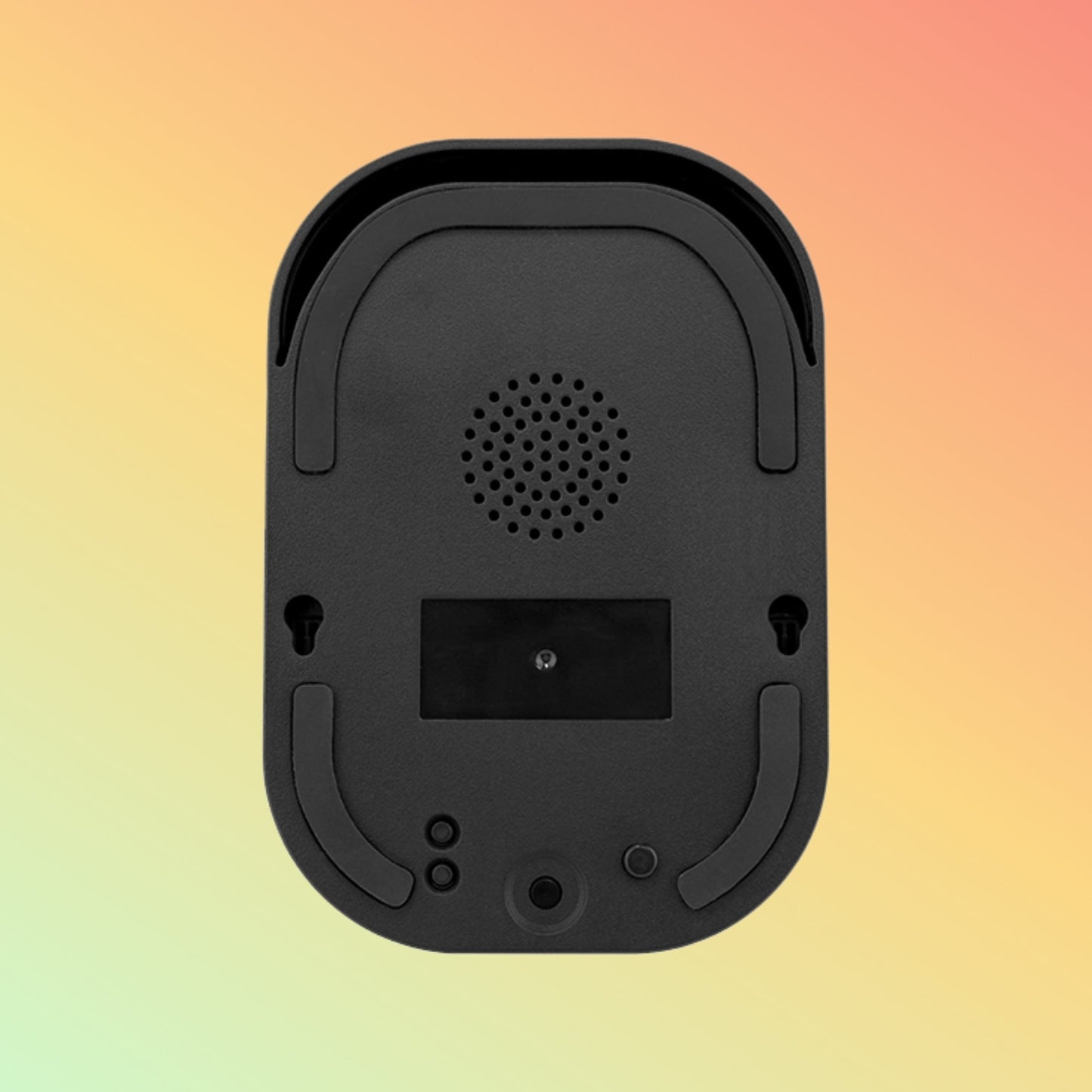 Syble Atek AK - 9000R wireless barcode scanner - NEOTECH