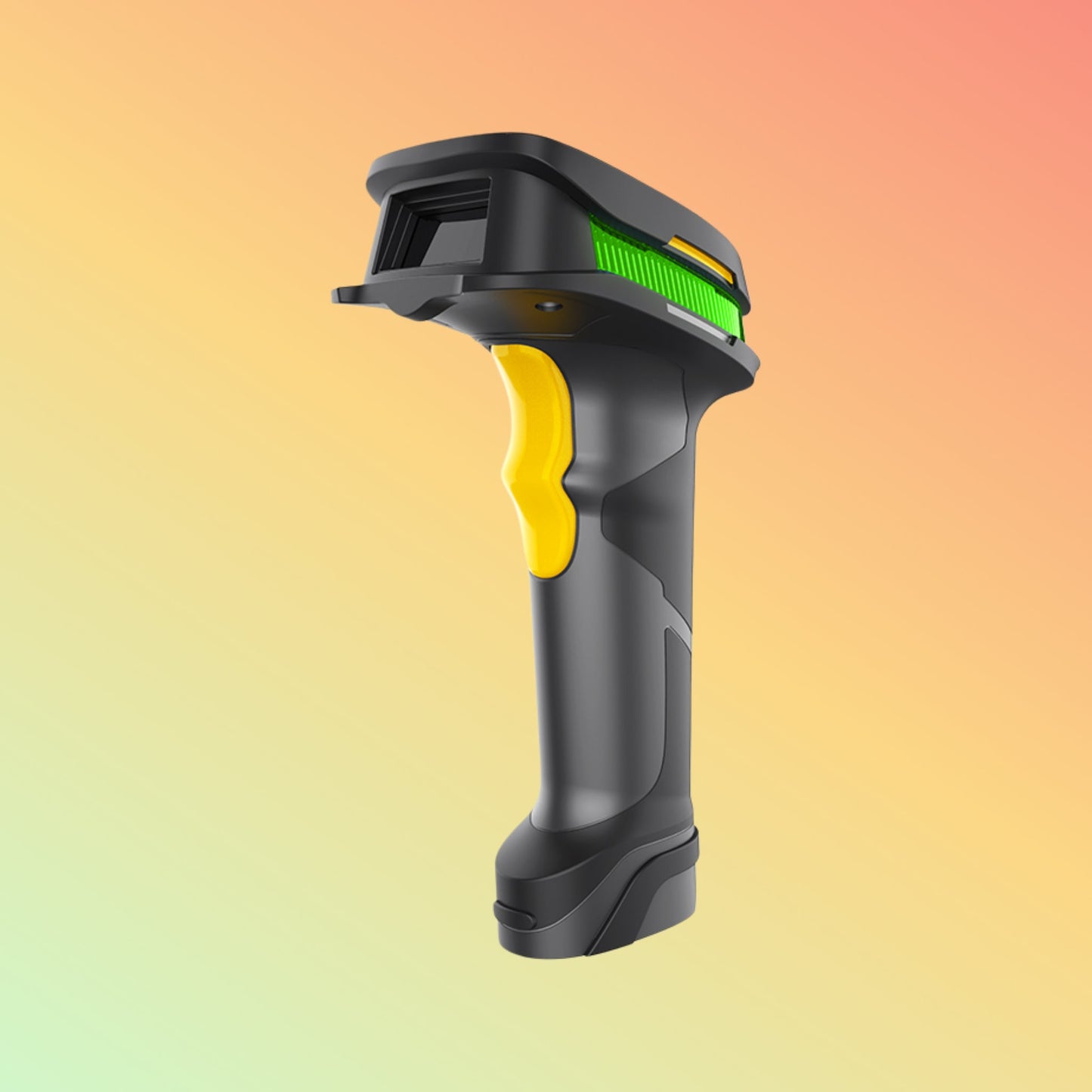 Syble Atek AK - T700 bluetooth barcode scanner - NEOTECH
