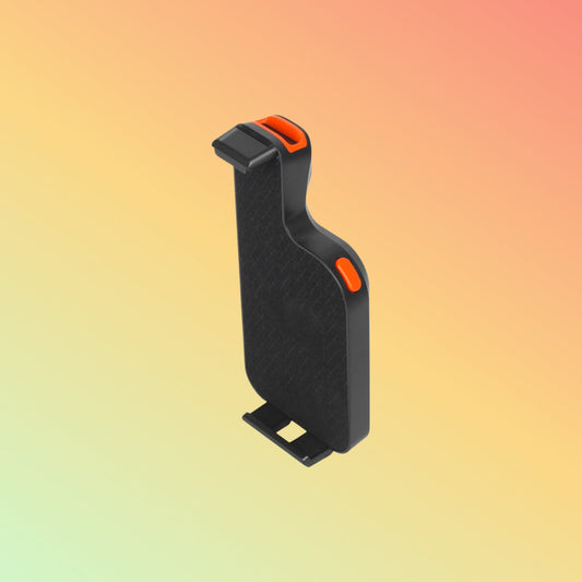 Syble Atekiot AK - C22 1D/2D Barcode Scanner - NEOTECH