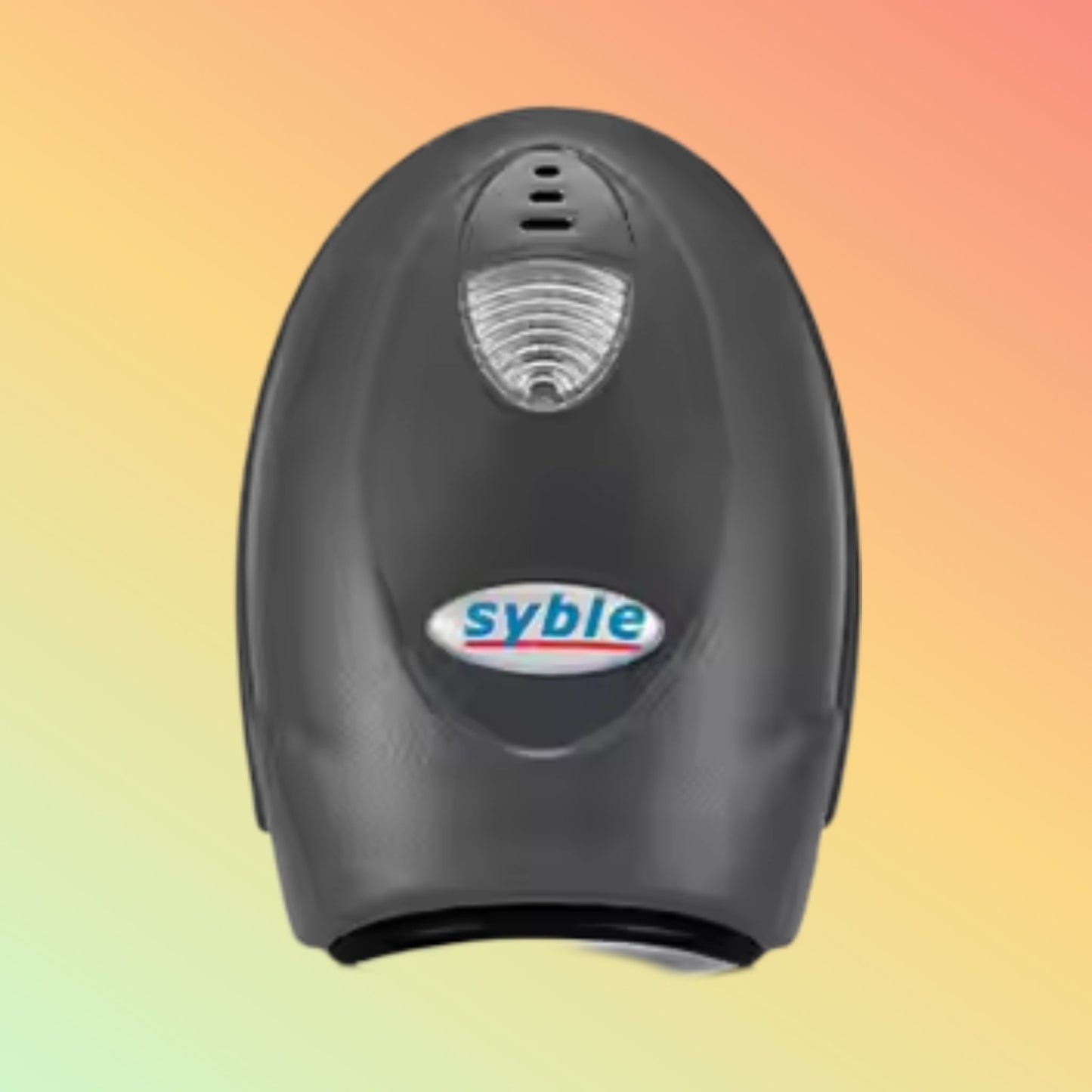 Syble XB - 2108 Handheld 1D Laser Barcode Scanner - NEOTECH