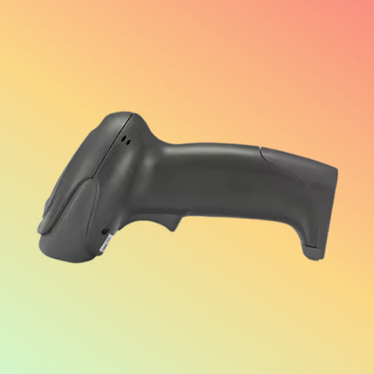 Syble XB - 5066R Hand Held Rugged Usb Barcode Scanner - NEOTECH