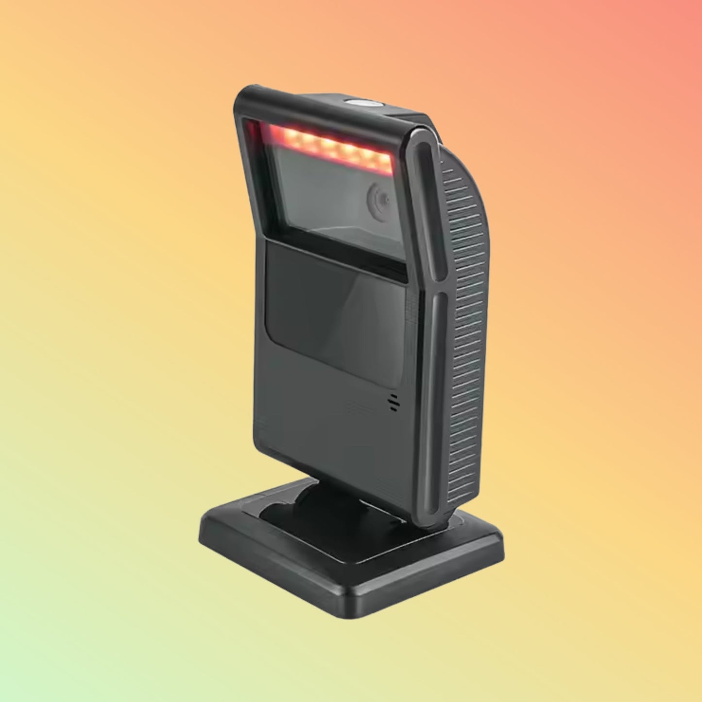 Syble XB - 8000 2D Omnidirectional Barcode Scanner QR Reader - NEOTECH