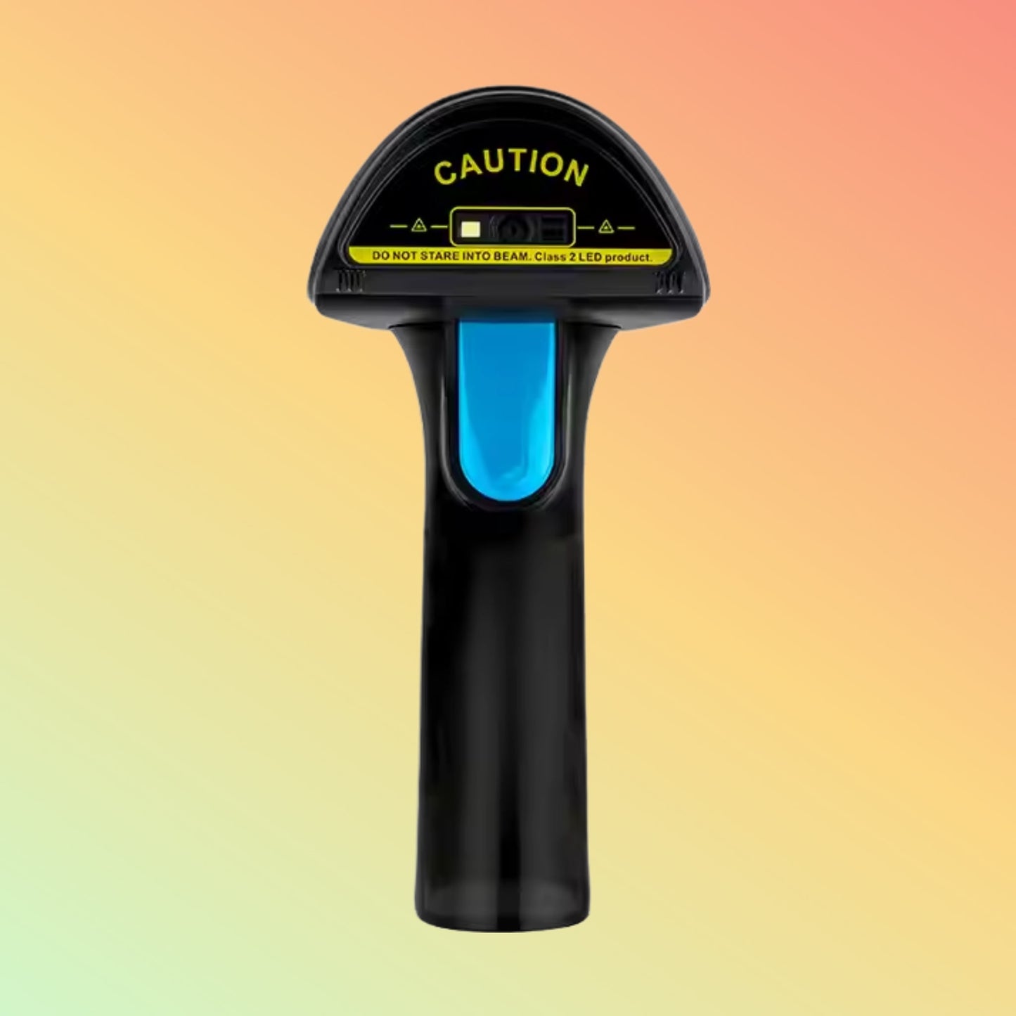 Syble XB - D20 High - performance CMOS Imaging Barcode Scanner - NEOTECH