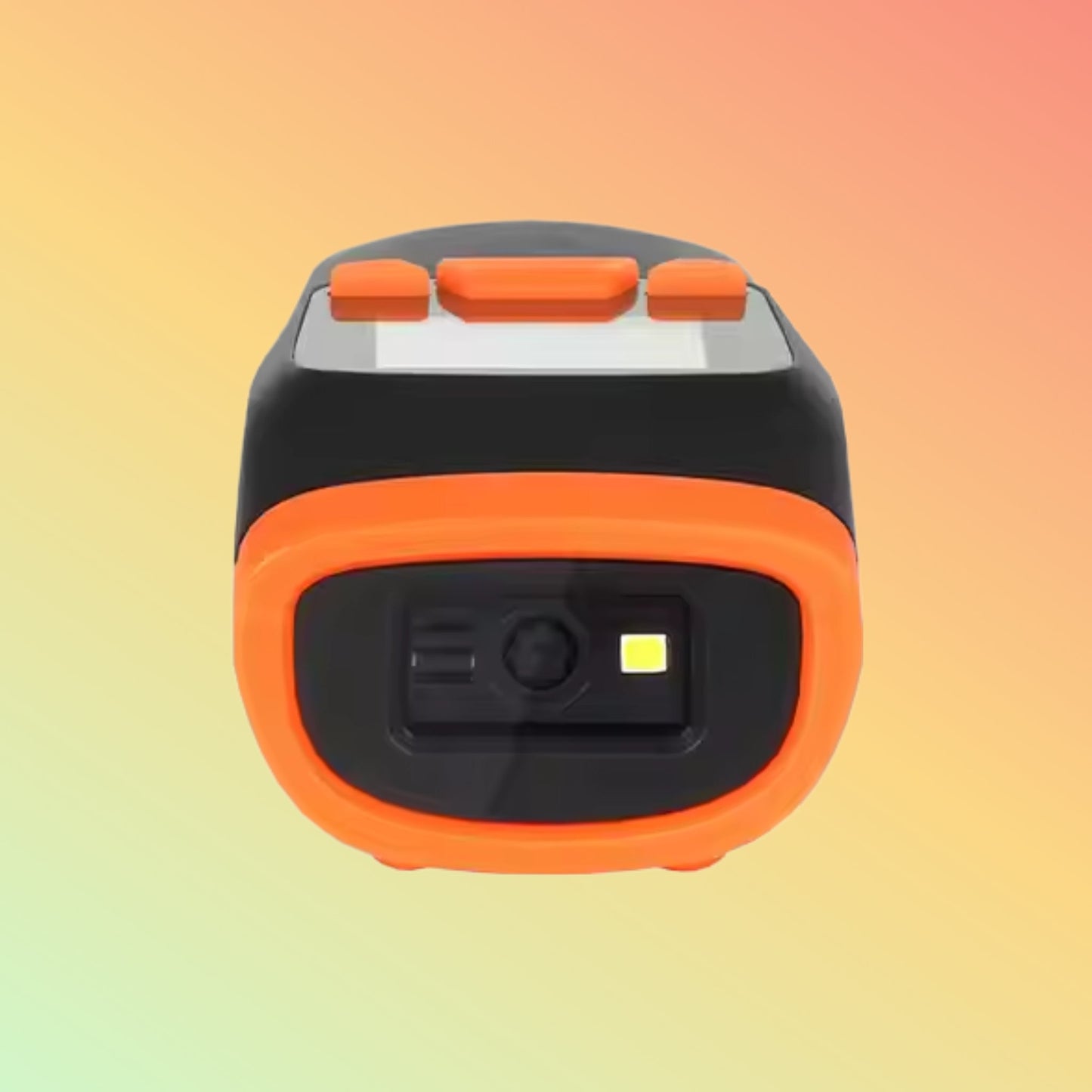 Syble XB - M82 1D 2D BT Mini Small Portable Wireless Barcode Scanner - NEOTECH