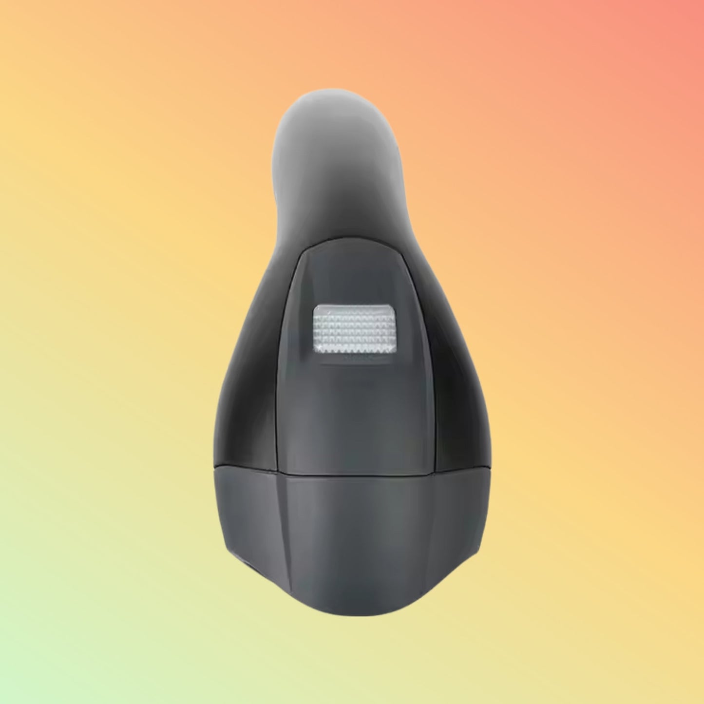 Syble XB - S60 1D Wired CCD Handheld Barcode Scanner – Affordable Price - NEOTECH