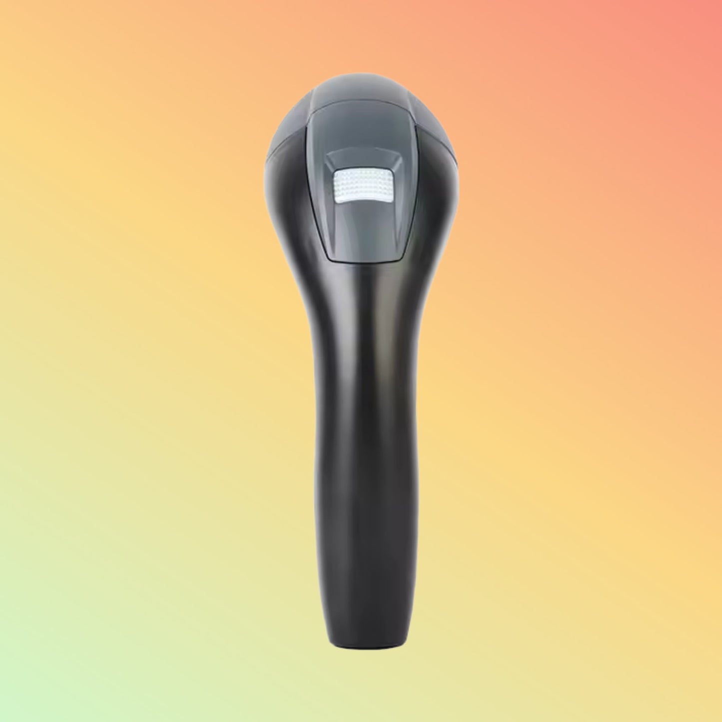 Syble XB - S80 2D Image Handheld Barcode Scanner - NEOTECH