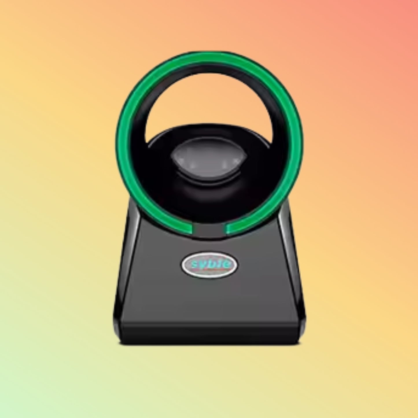 Syble XB - X86 New Design Wired 1D and 2D 32bit USB Barcode Scanner - NEOTECH