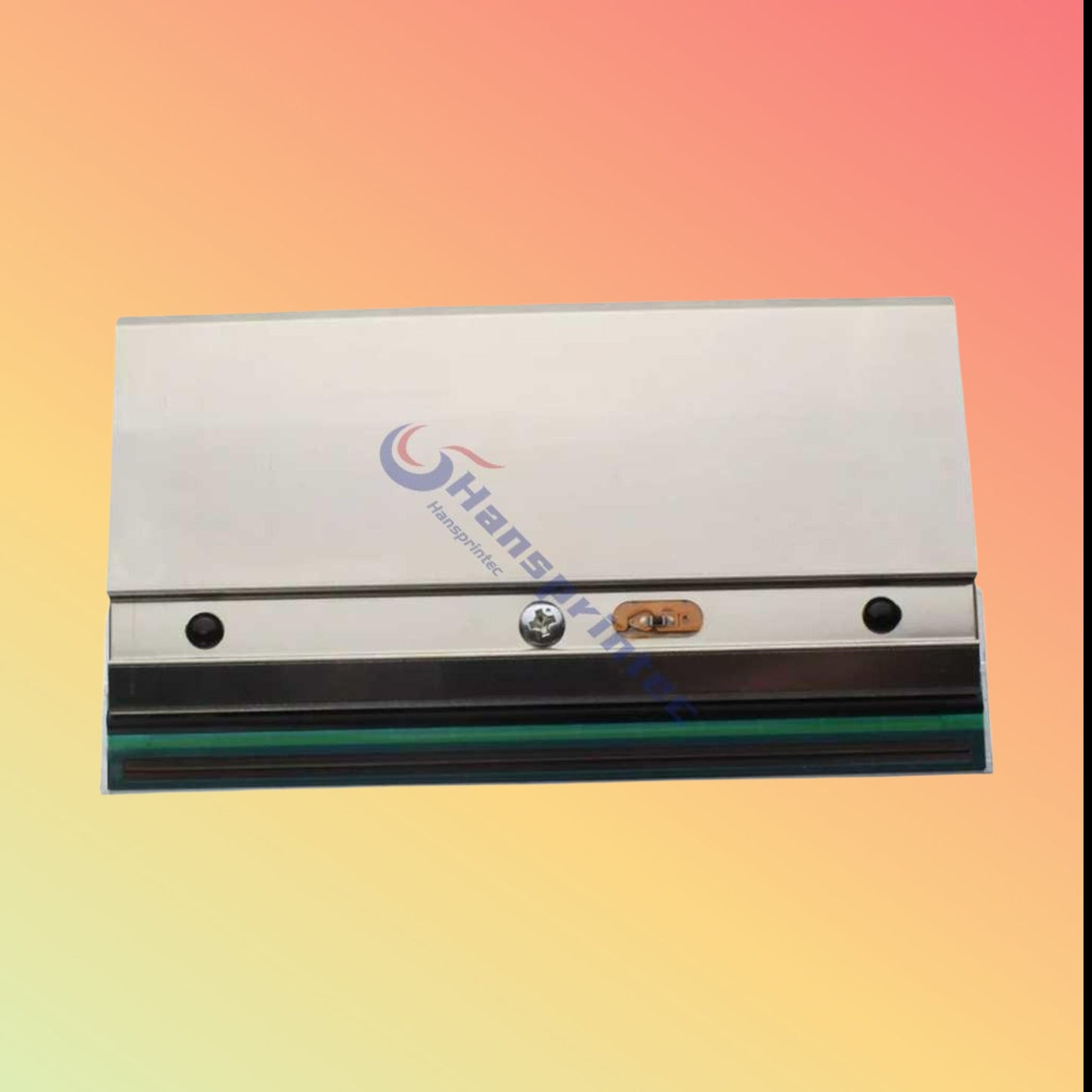 Thermal Print Head 98 - 0470074 - 01LF for Label Barcode Printer TSC TTP - 346MT TTP - 346MU - NEOTECH