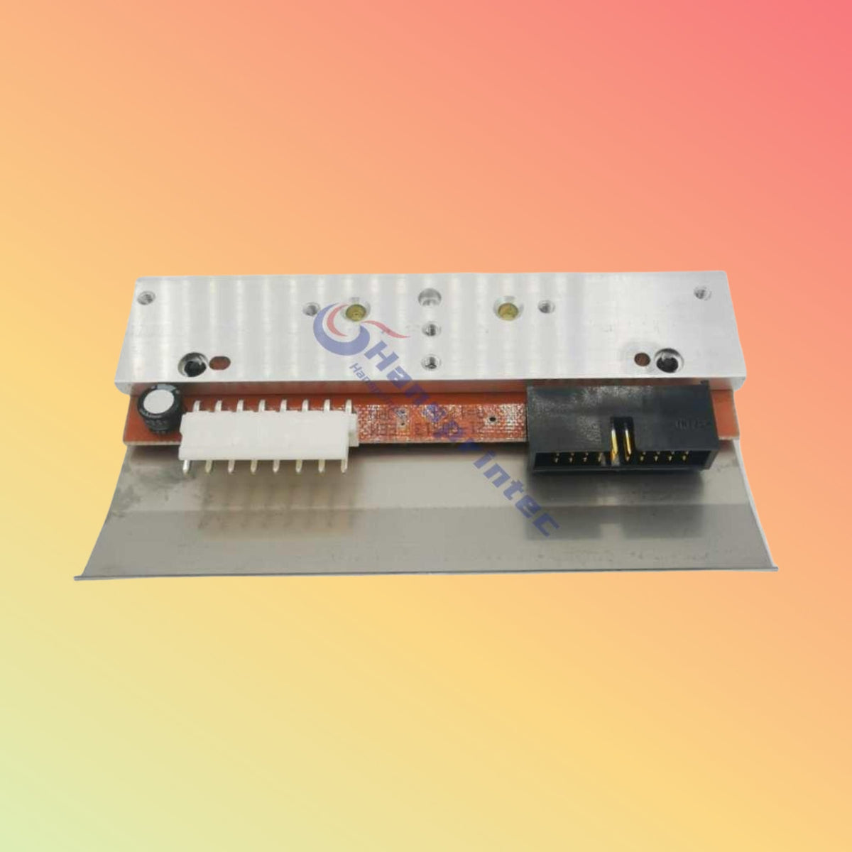 Thermal Print Head 98 - 0470074 - 02LF for Label Barcode Printer TSC TTP - 644MT - NEOTECH