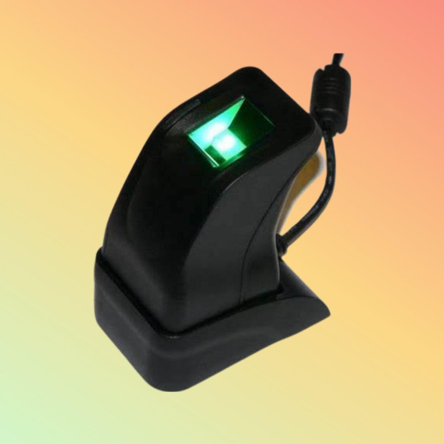 Time Attendance - Zk4500 ZKTeco Fingerprint - NEOTECH