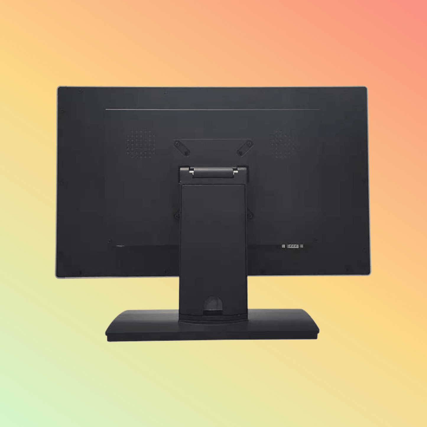 TOTALPOS H - POS1801 All - in - One POS Terminal with Exquisite Design - NEOTECH