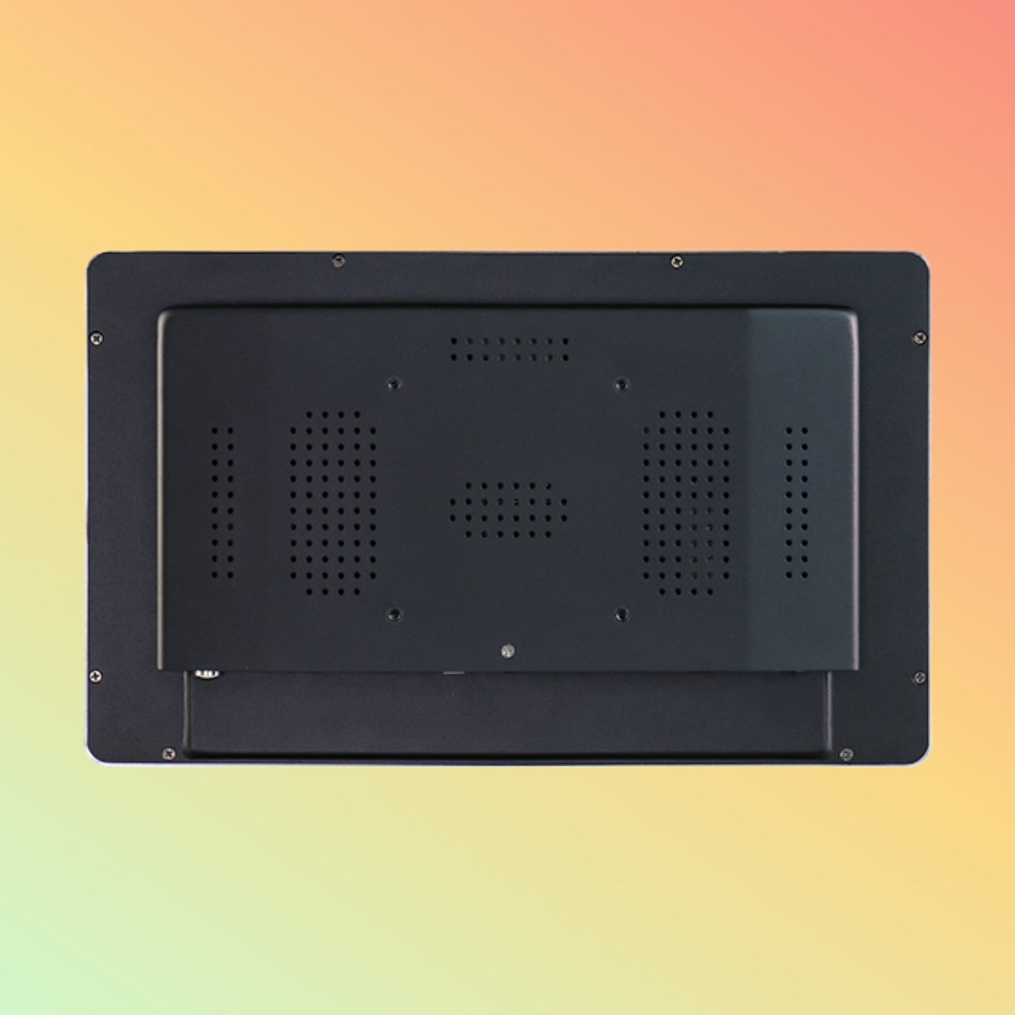 TouchWo 15.6″ Touch Monitor TD156E - NEOTECH