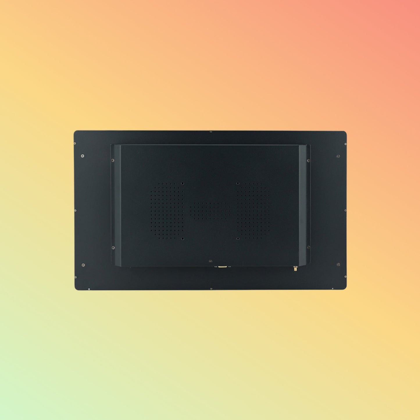 TouchWo 27″ Touch Monitor HD27 - NEOTECH