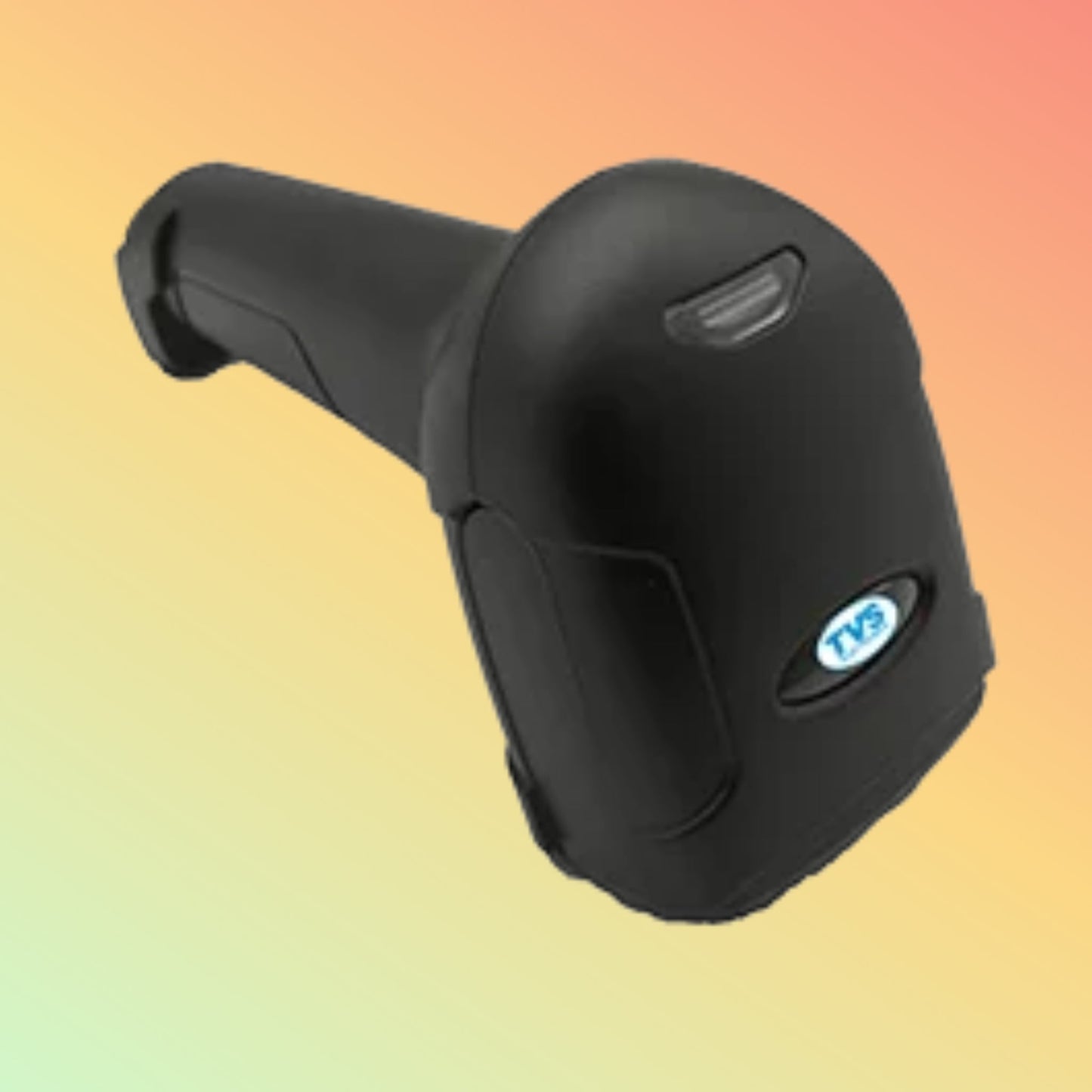 TVS Electronics BS - i201 G Barcode Scanner - NEOTECH