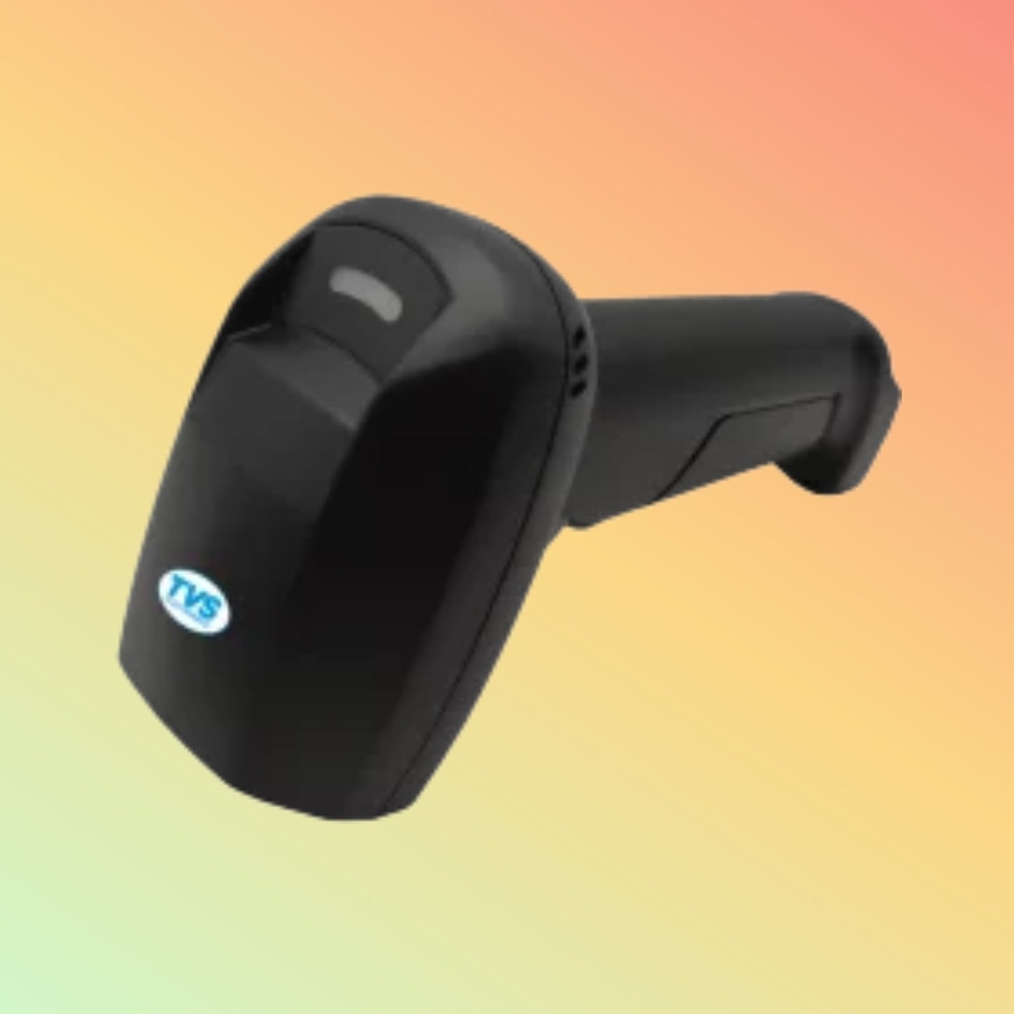 TVS Electronics BS i201G Lite Barcode Scanner - NEOTECH