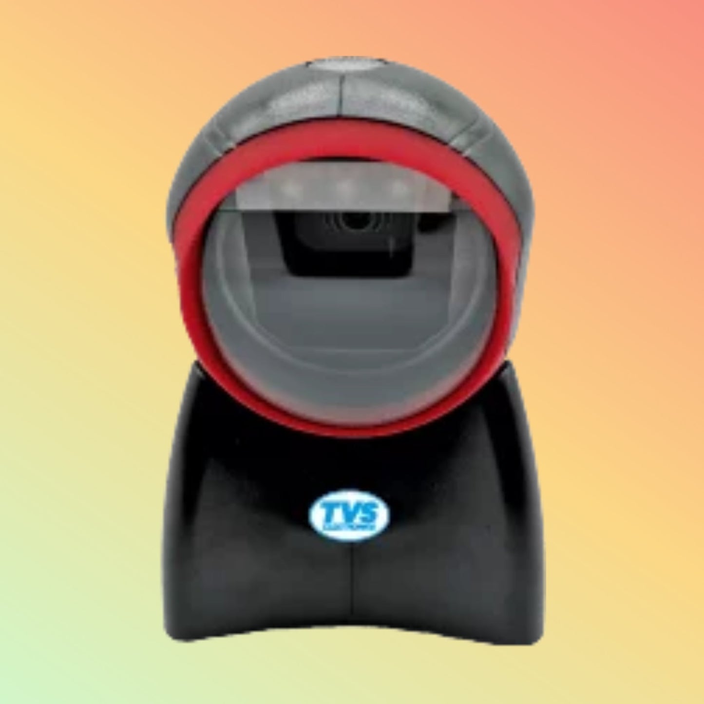 TVS Electronics BS - i302 G Barcode Scanner - NEOTECH