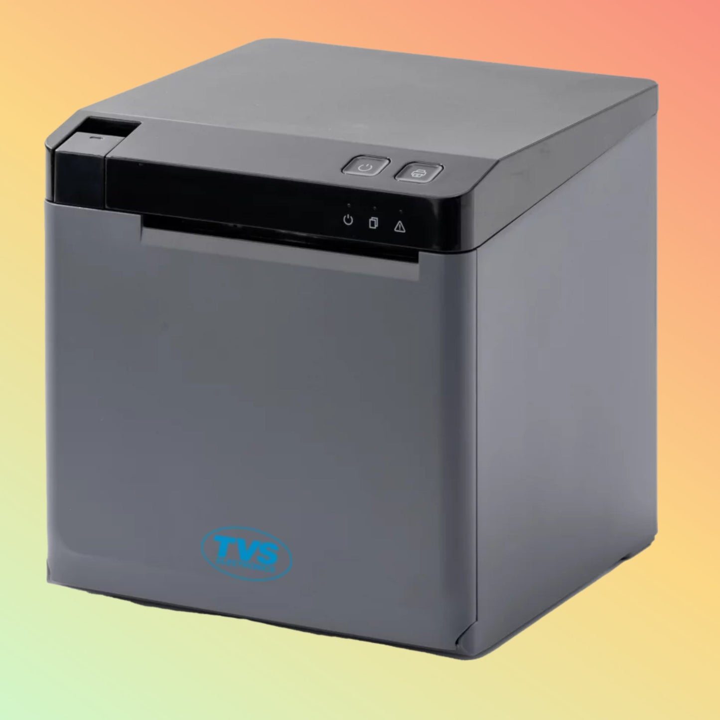 TVS Electronics RP 3350 Thermal Receipt Printer - NEOTECH