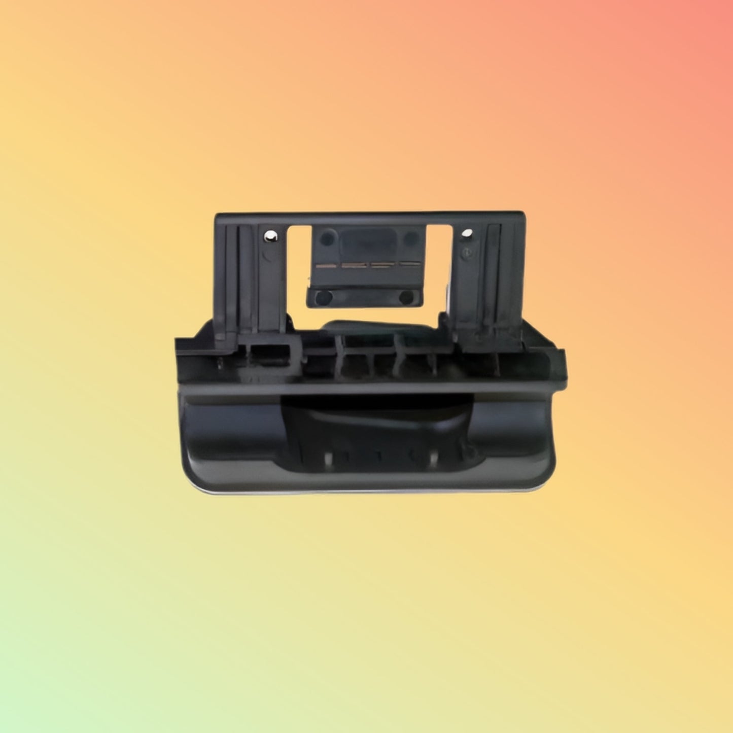 VeriFone M400 Stylus Pen Holder - NEOTECH