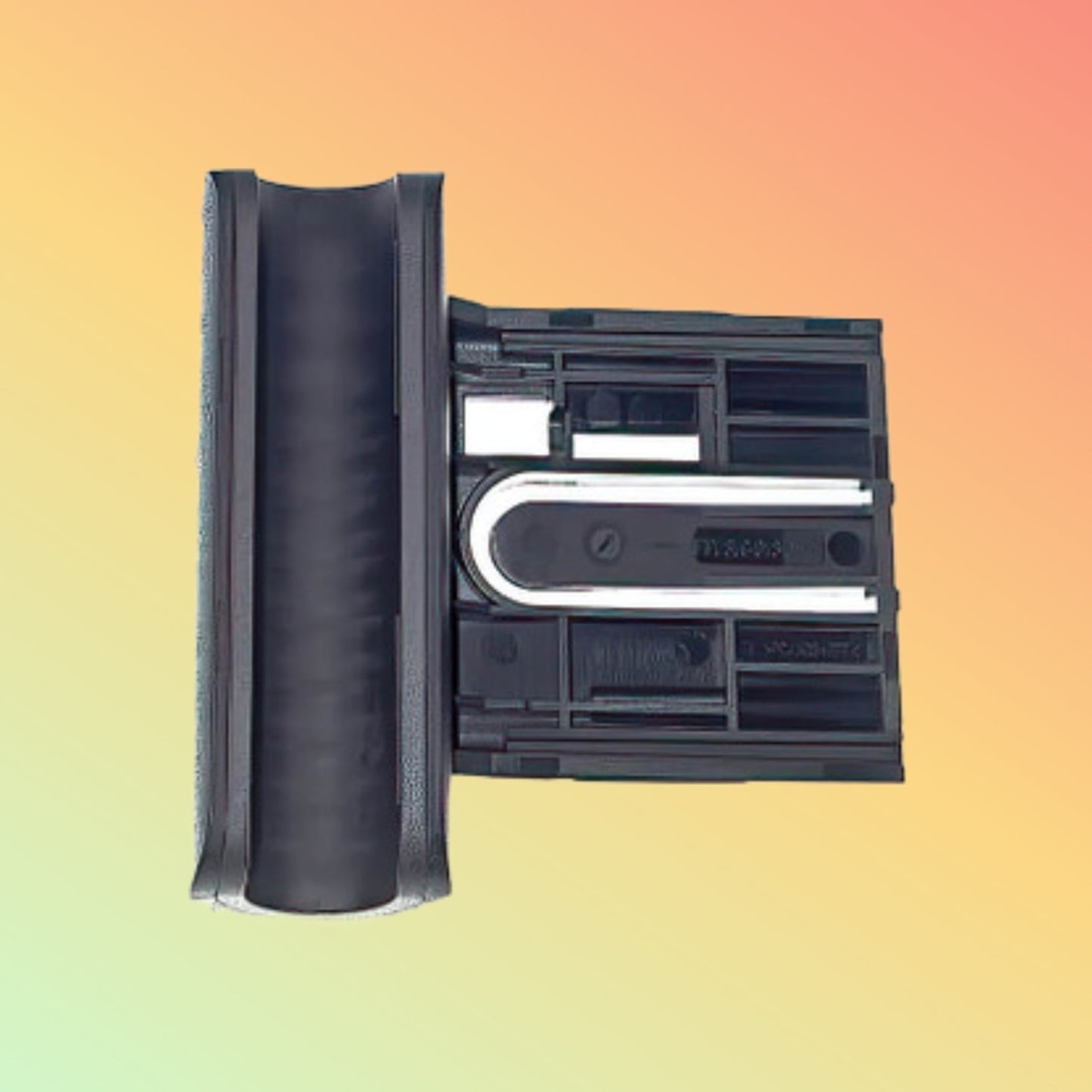 VeriFone M440 Stylus Pen Holder - NEOTECH