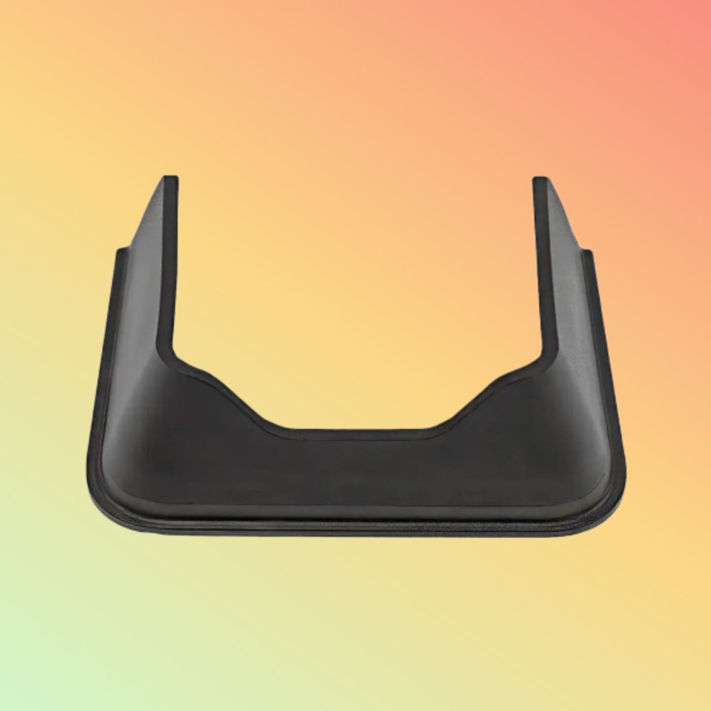 VeriFone P400 / P200 Privacy Shield - NEOTECH